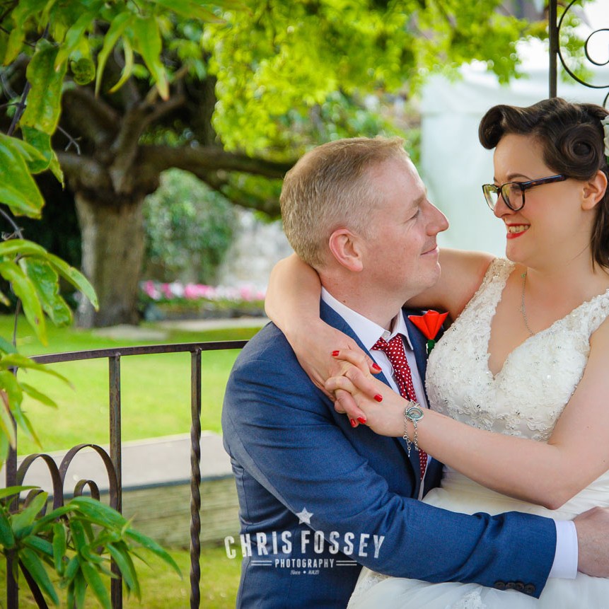 Coombe Abbey Coventry Wedding Photographer Chris Fossey Photography