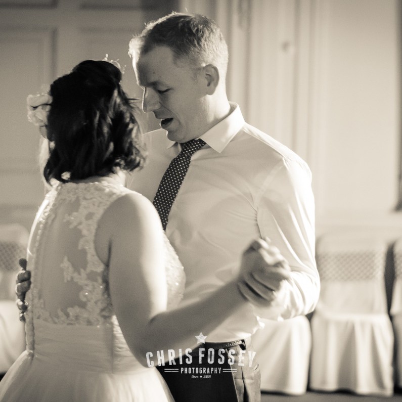 Coombe Abbey Coventry Wedding Photographer Chris Fossey Photography