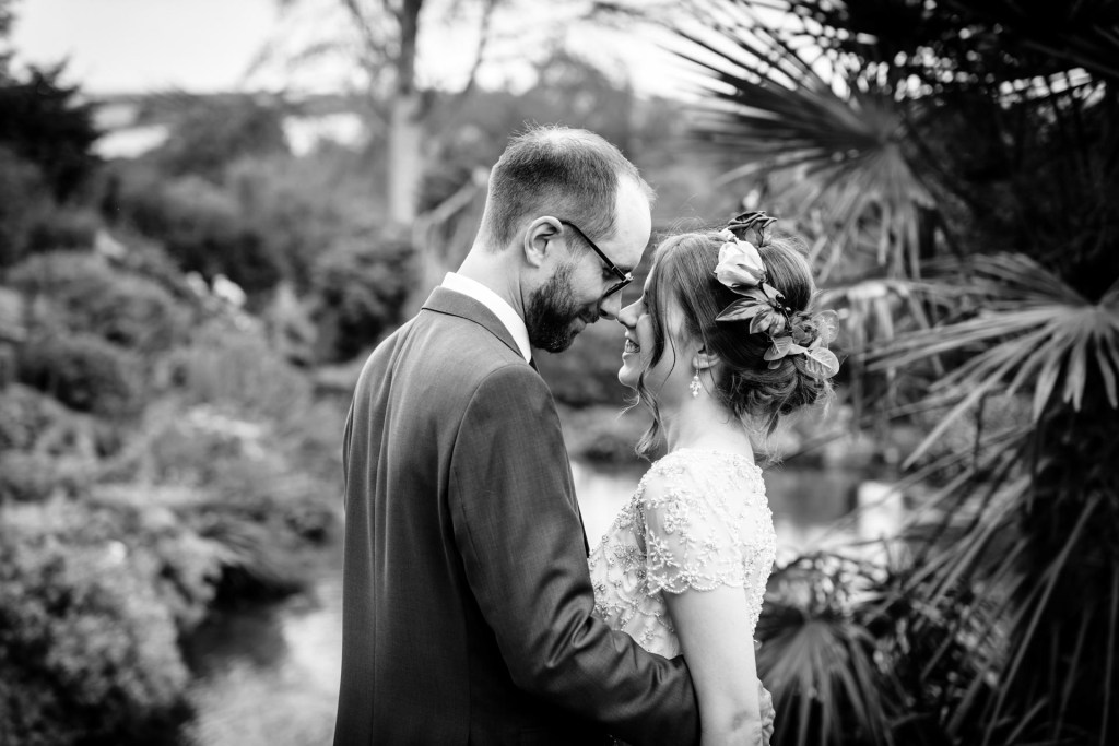 Wedding Photography at Upcote Farm, Withington – Lauren & Tom’s beautiful Cotswold&nbsp;Wedding