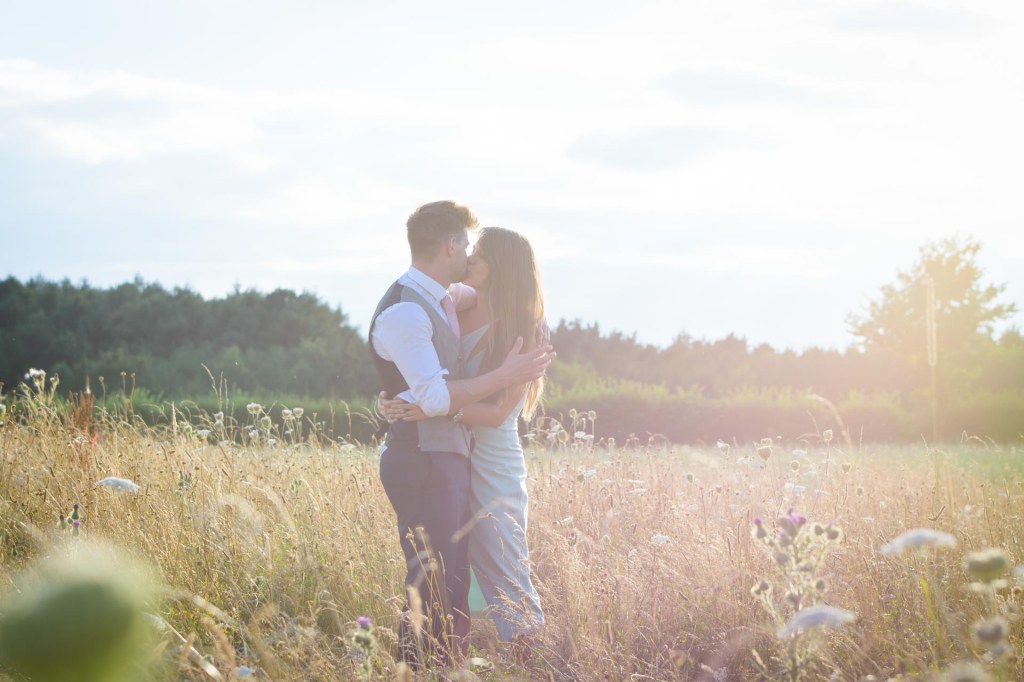 My unique approach to Wedding&nbsp;Photography