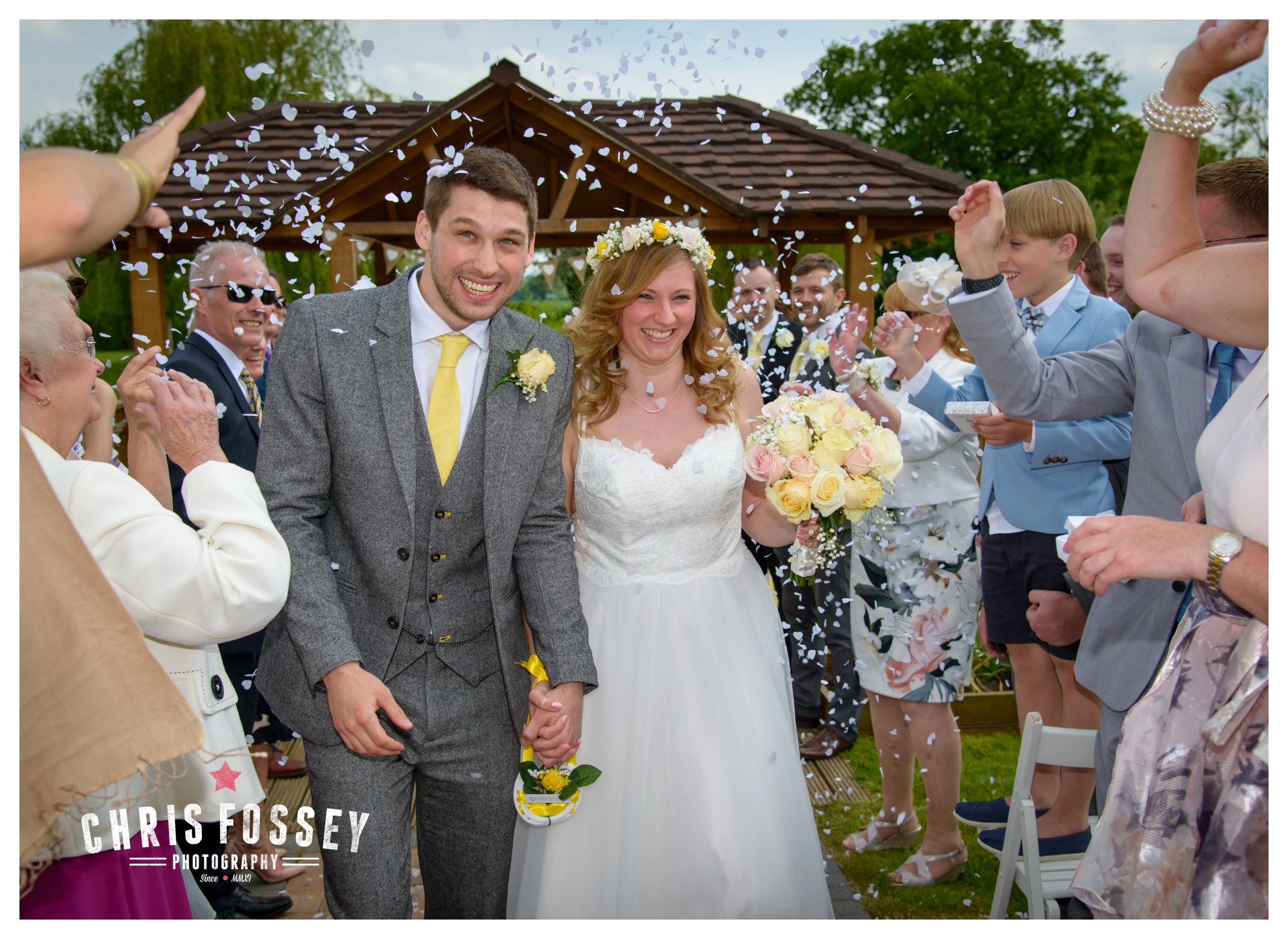 11 Beautiful Wedding Photos at Stunning Wootton Park Wedding Photography Warwickshire Lauren Robin