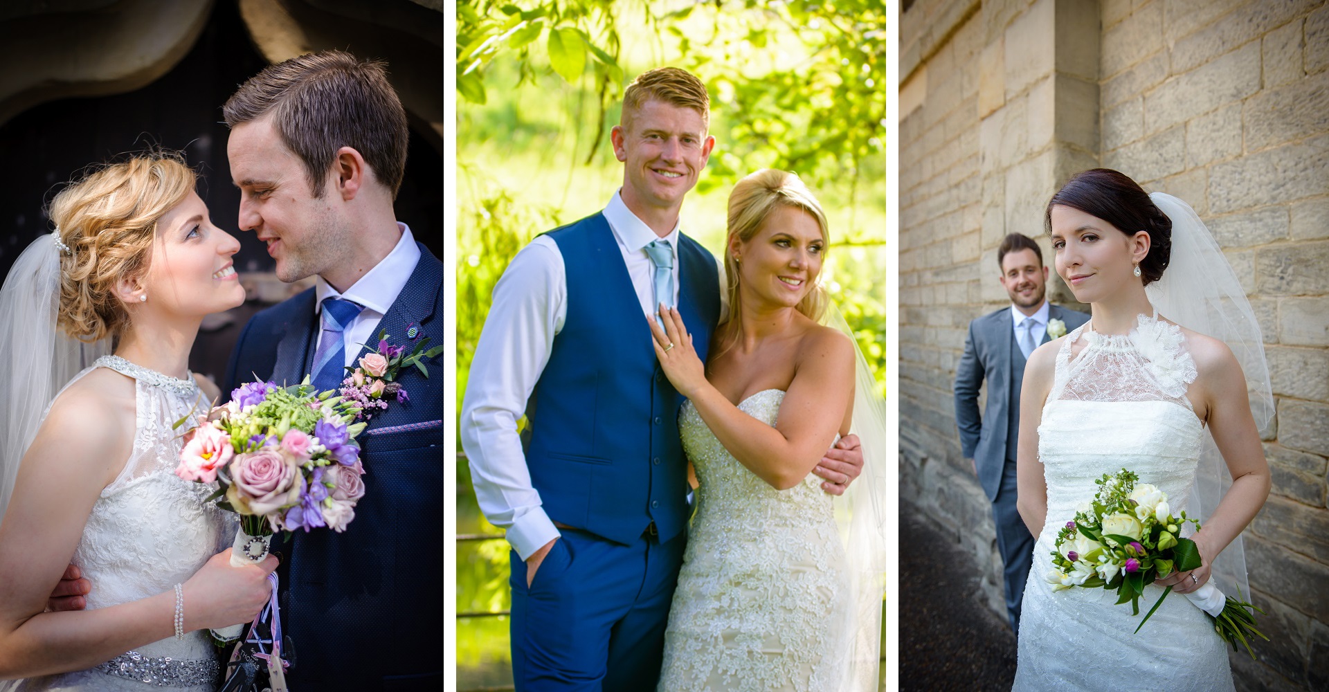 Chris Fossey Photography-warwickshire-oxfordshire-gloucestershire-worcestershire-stratford-upon-avon-wedding-commercial-photographer-uk-based 1