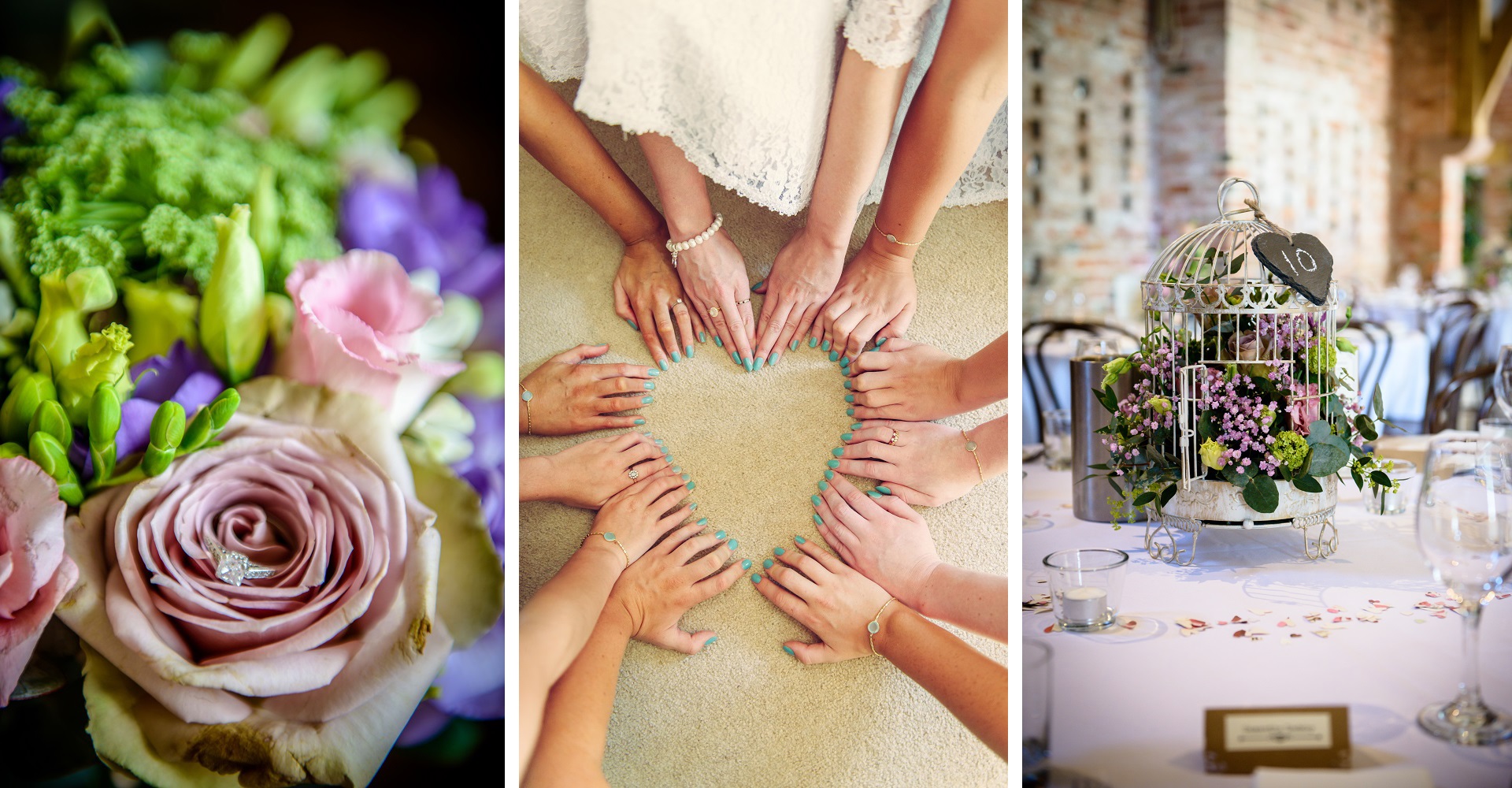 Chris Fossey Photography-warwickshire-oxfordshire-gloucestershire-worcestershire-stratford-upon-avon-wedding-commercial-photographer-uk-based 5