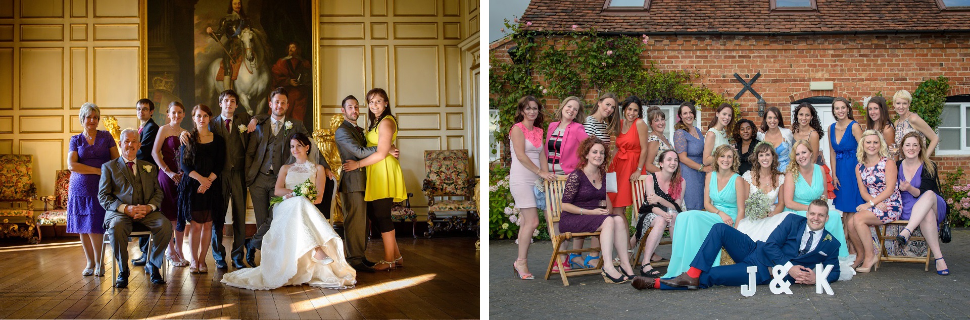 Chris Fossey Photography-warwickshire-oxfordshire-gloucestershire-worcestershire-stratford-upon-avon-wedding-commercial-photographer-uk-based 8