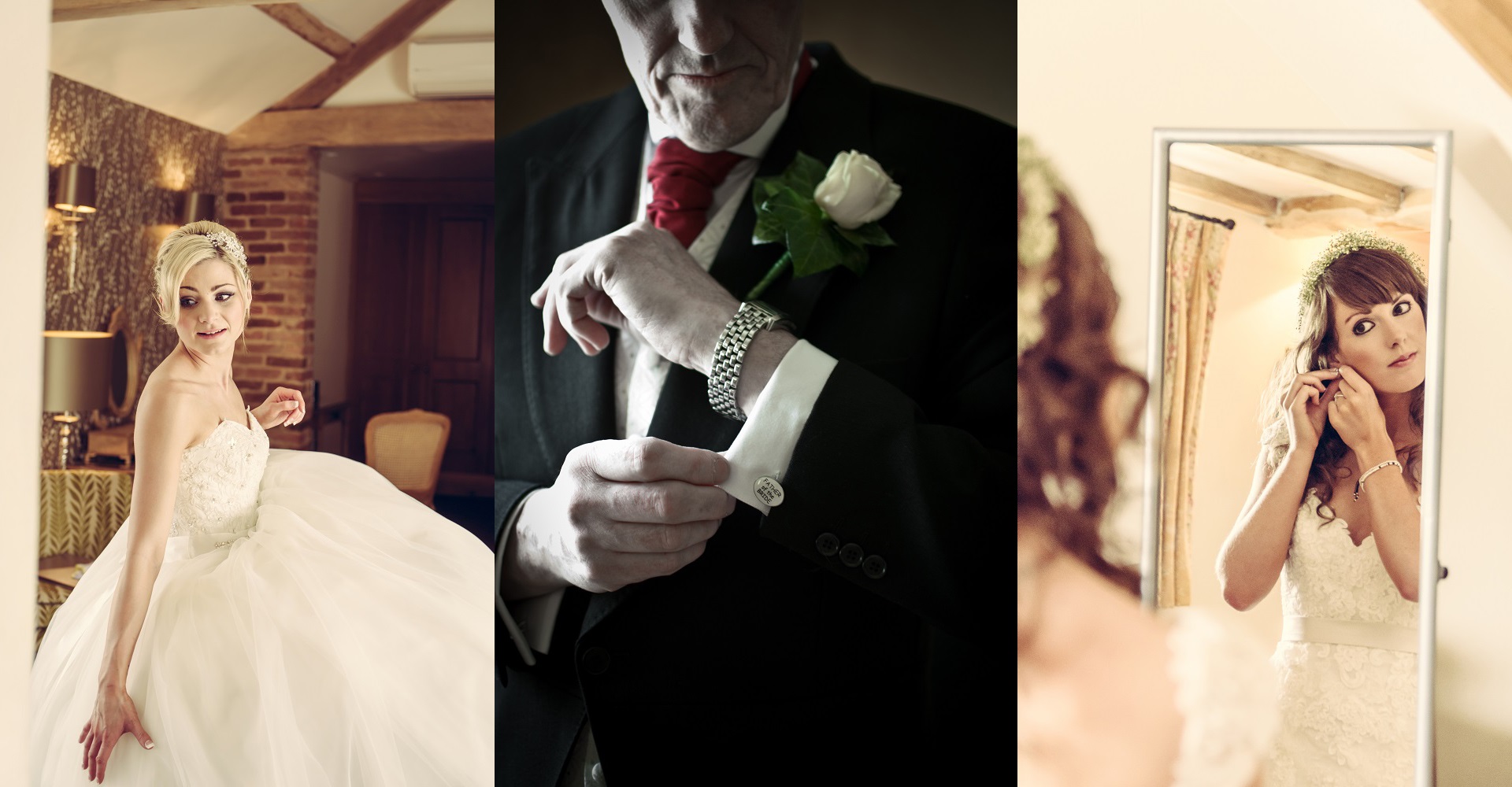Chris Fossey Photography-warwickshire-oxfordshire-gloucestershire-worcestershire-stratford-upon-avon-wedding-commercial-photographer-uk-based