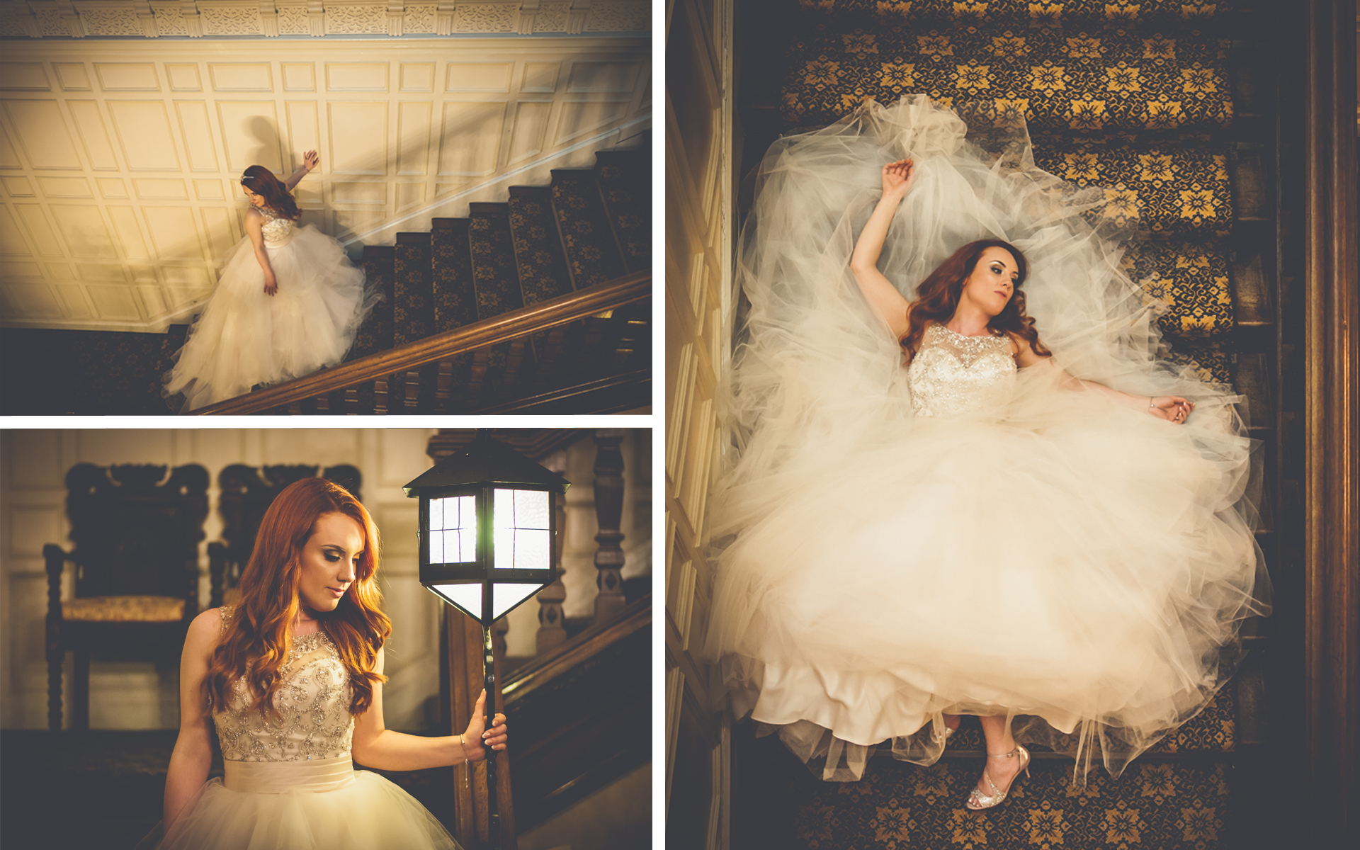 My-approach-to-wedding-photography-warwickshire