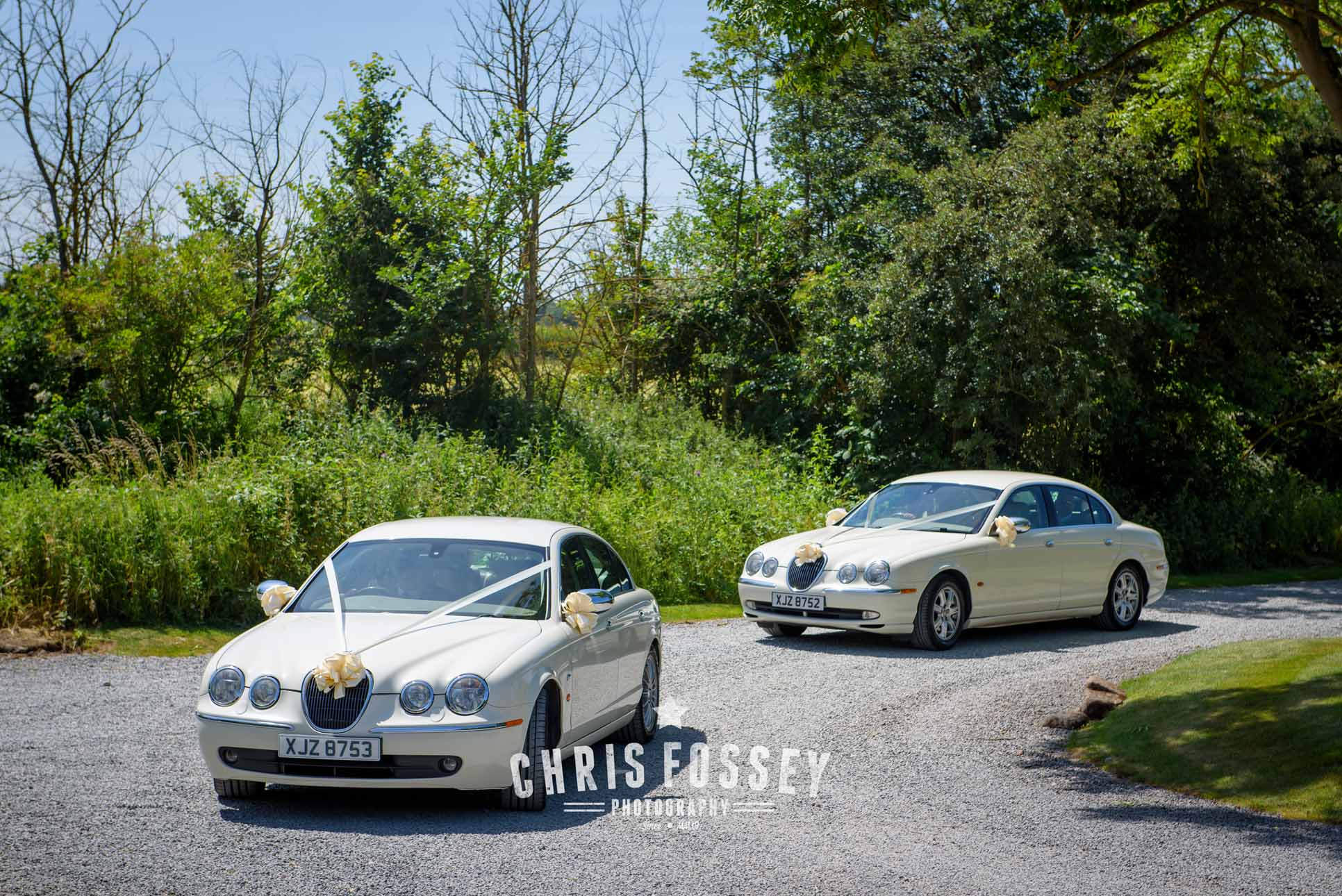 Shustoke-barn-wedding-photography-chris-fossey-warwickshire-karen-matt