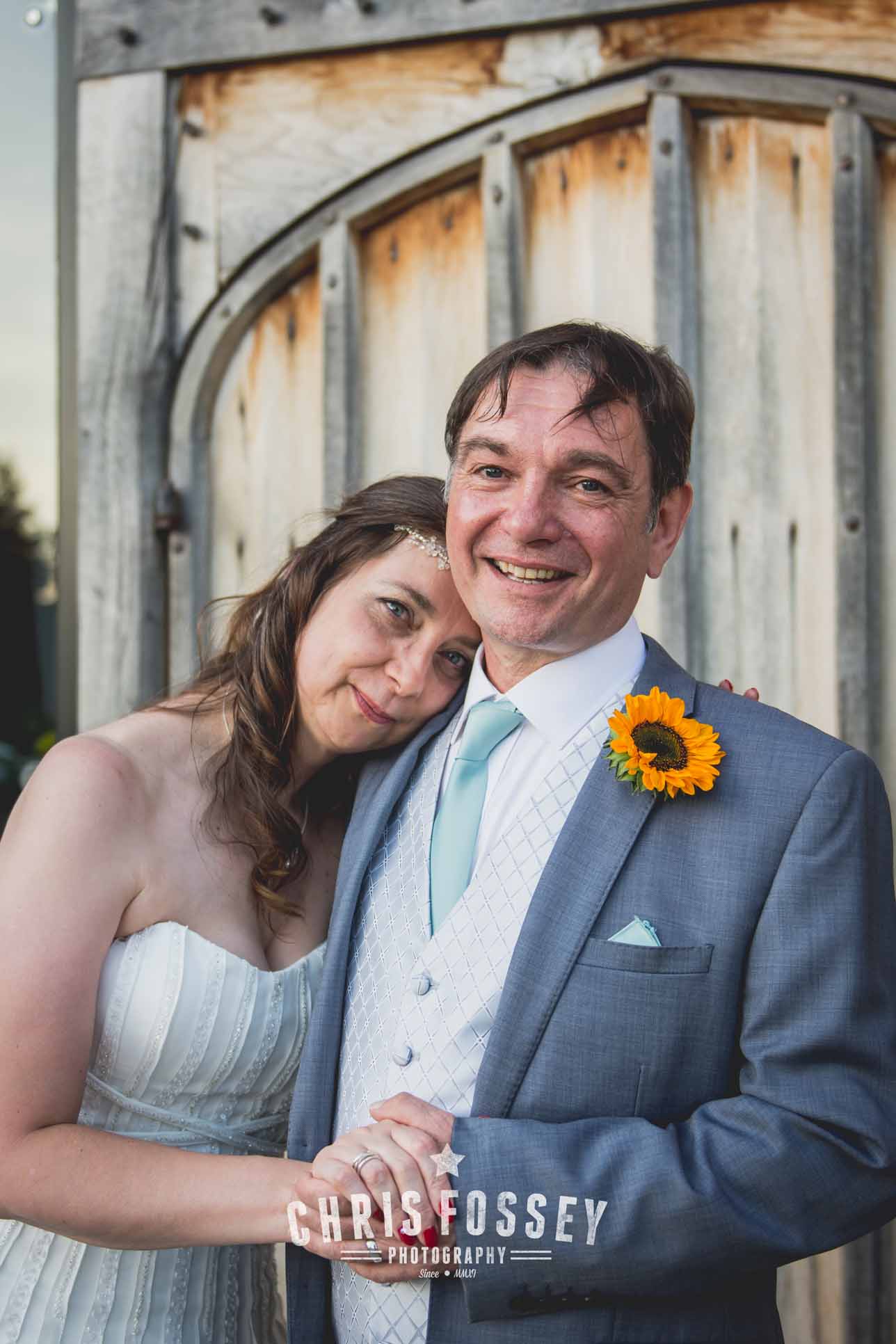 Shustoke-barn-wedding-photography-chris-fossey-warwickshire-karen-matt