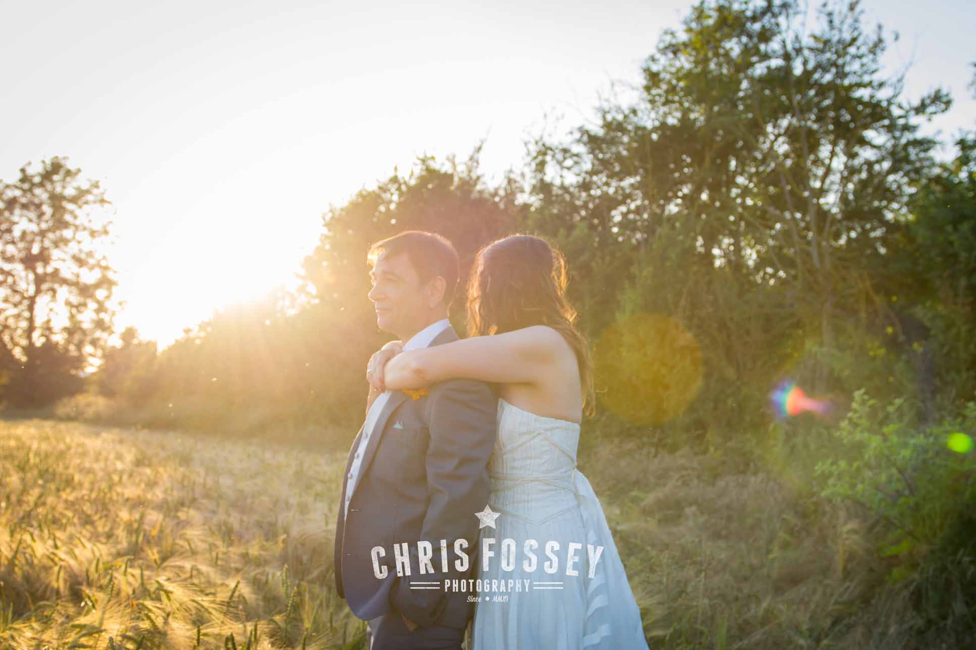 Shustoke-barn-wedding-photography-chris-fossey-warwickshire-karen-matt