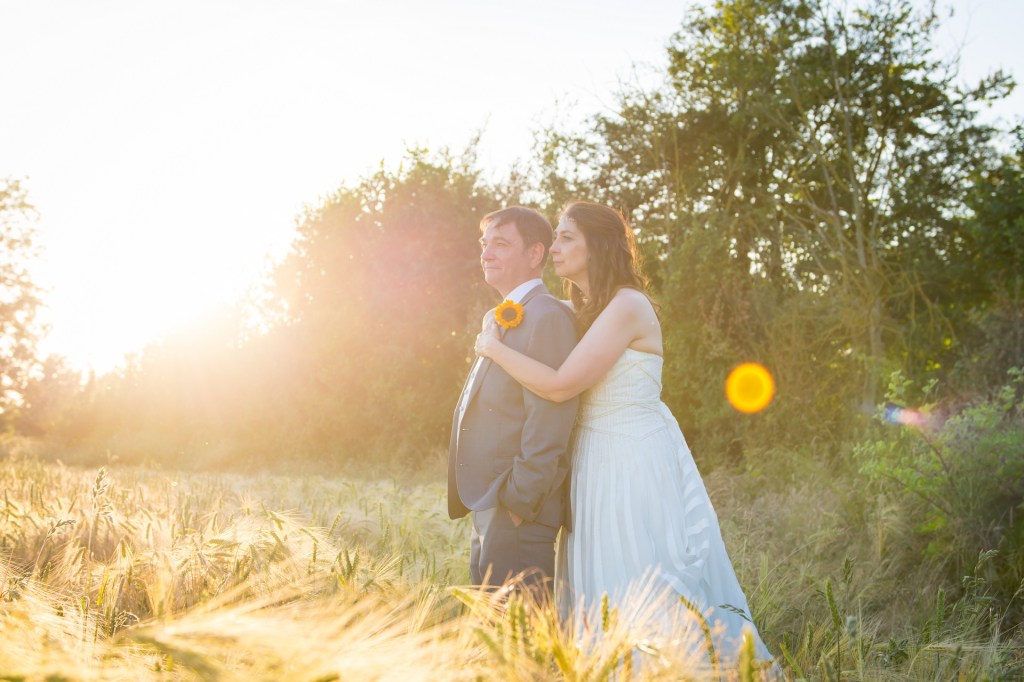 Shustoke-Barn-wedding-venue-photography-cripps-by-chris-fossey