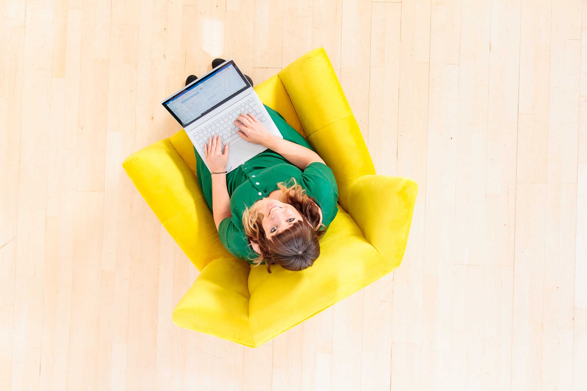 Warwickshire-commercial-corporate-photography-headshots-portraits-branding-websites-chris-fossey-photography UK Midlands based in Stratford-upon-Avon