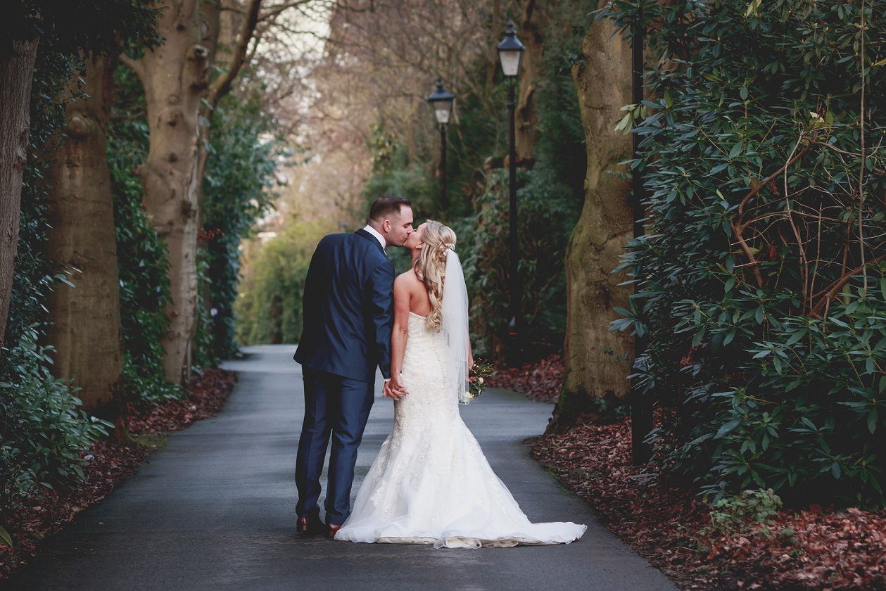Warwickshire-stratford-upon-avon-wedding-photographer-chris-fossey-photography (2)