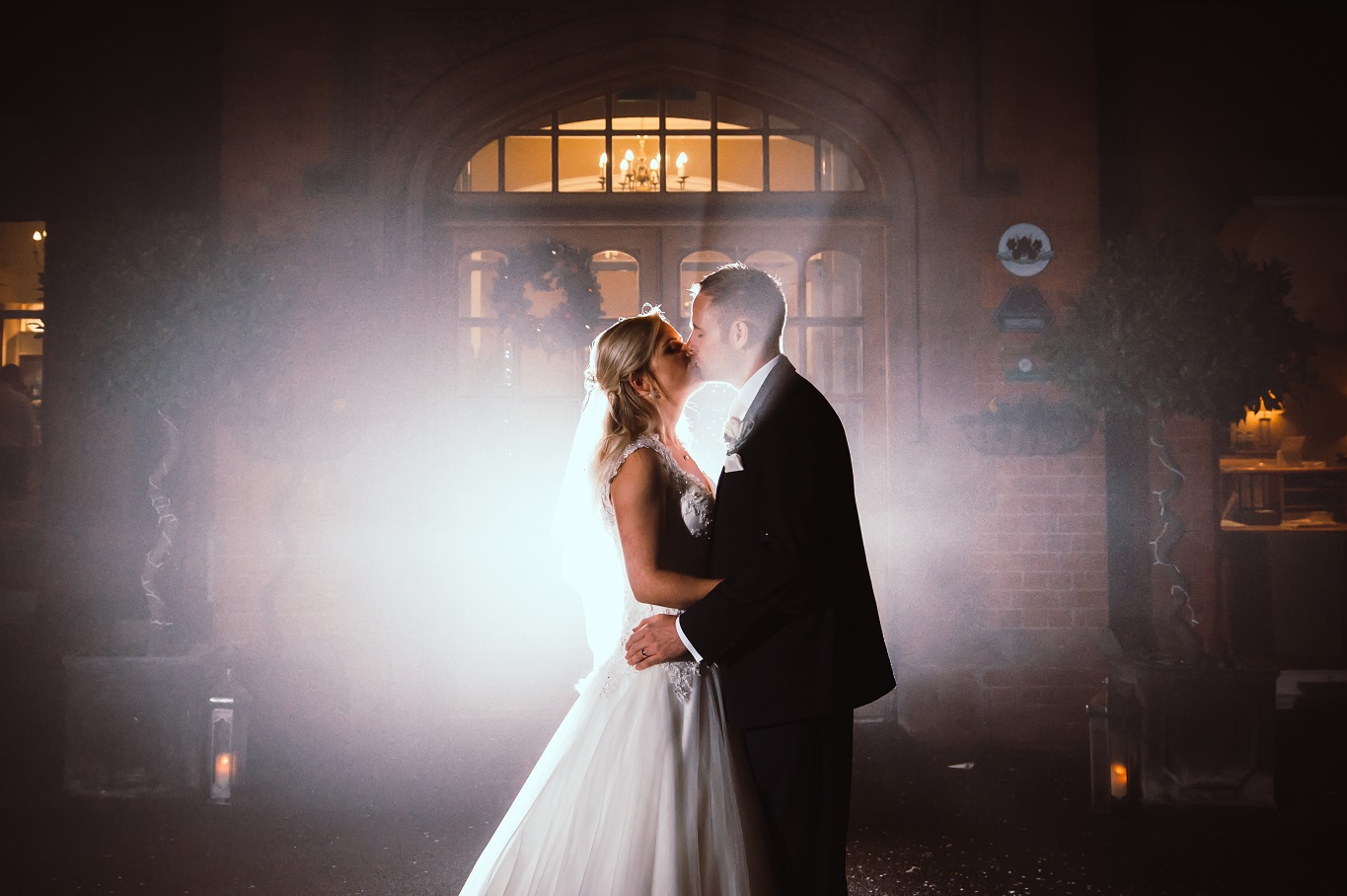 Warwickshire-woodside-kenilworth-stratford-upon-avon-wedding-photographer-chris-fossey-photography