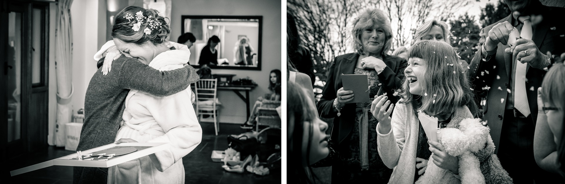 Warwickshire-wedding-photographer-chris-fossey-1