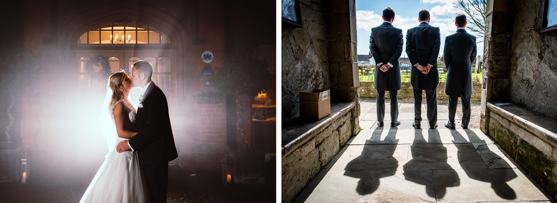 Warwickshire-wedding-photographer-chris-fossey-2