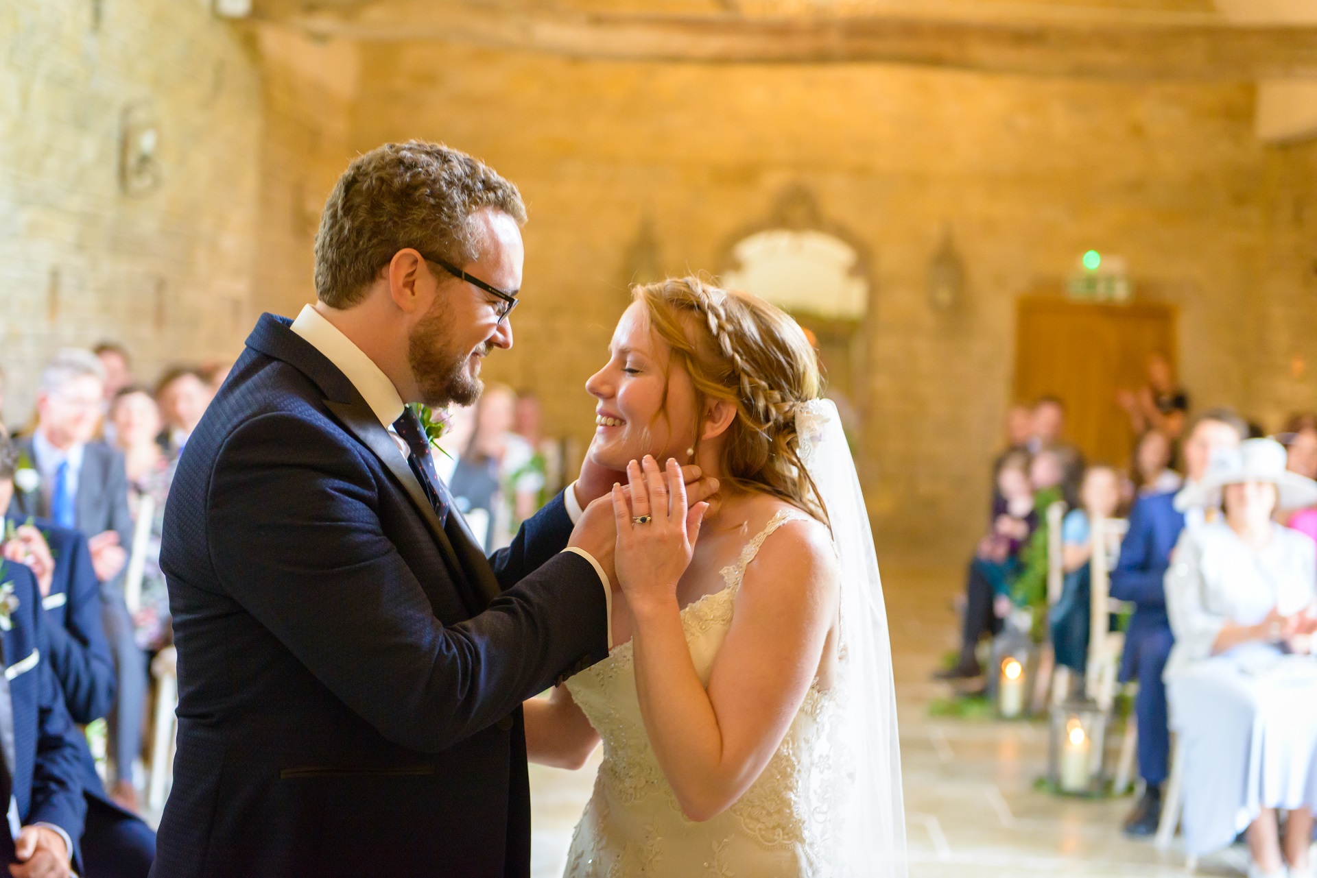 Warwickshire-wedding-photographer-chris-fossey-4