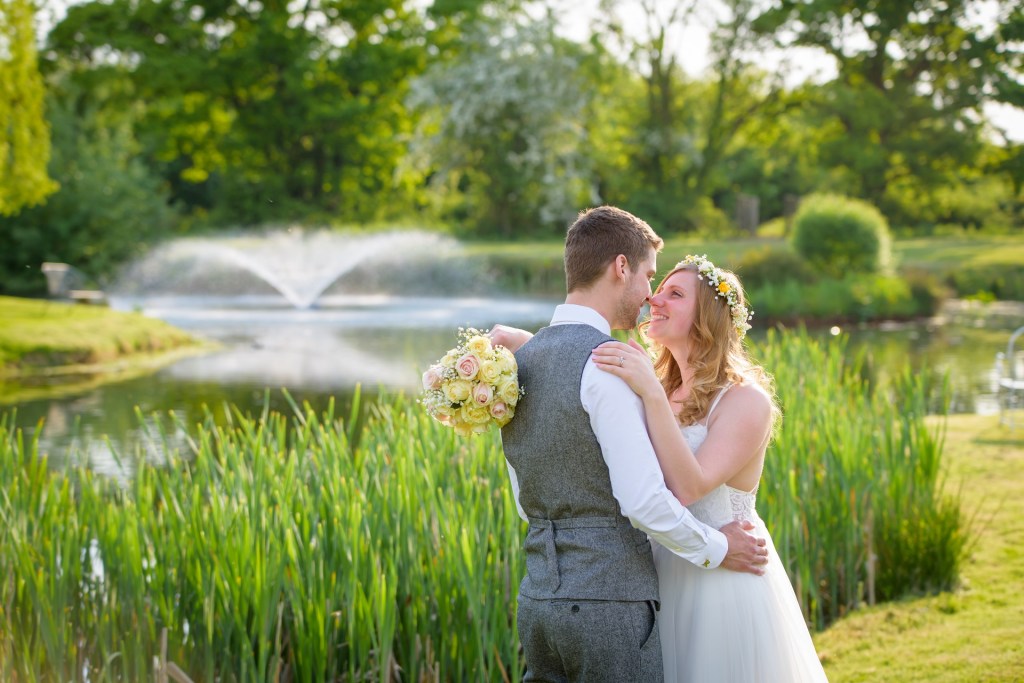 Wootton-park-warwickshire-wedding-photography-by-chris-fossey-photography