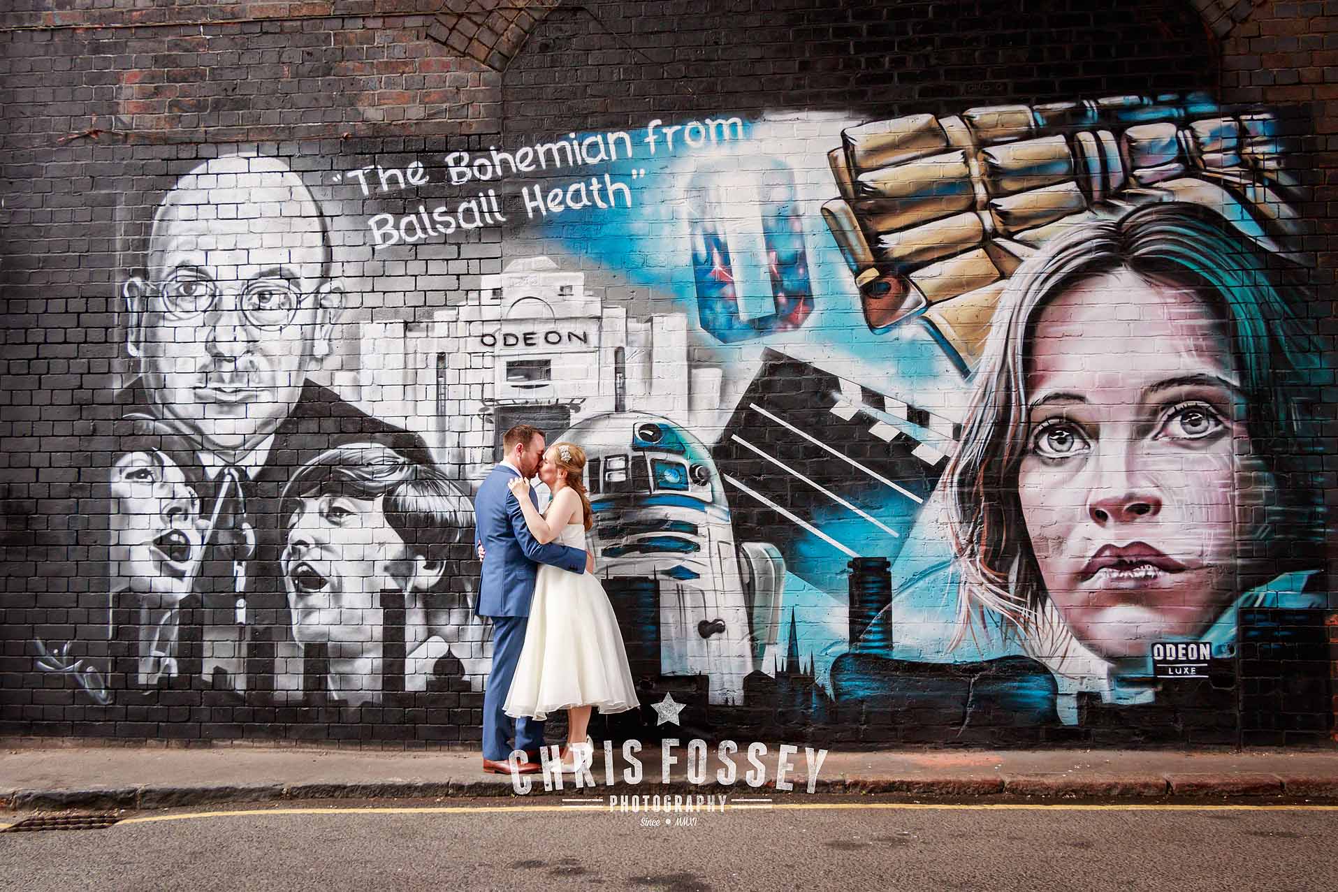 Digbeth-fazeleystudios-wedding-photography-sarah-paul (37 of 77)