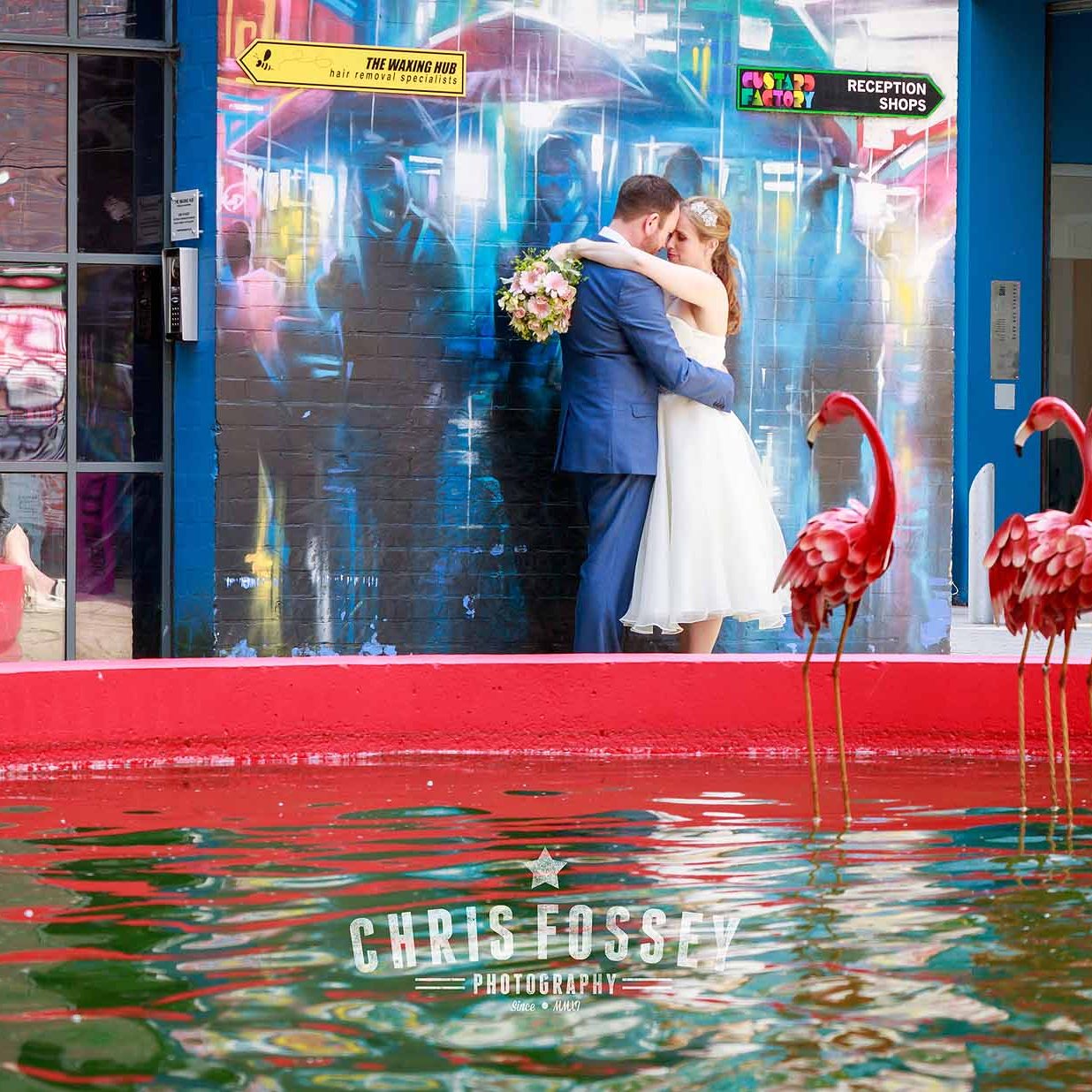 Digbeth-fazeley-studios-wedding-photography