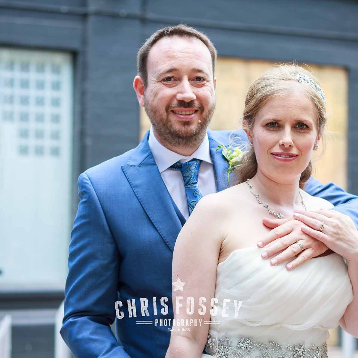 Digbeth-fazeley-studios-wedding-photography