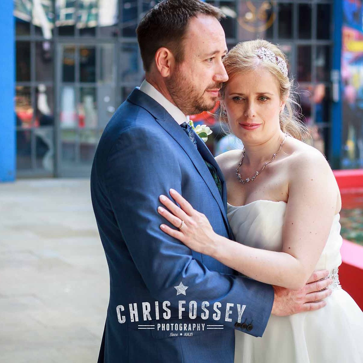 Digbeth-fazeley-studios-wedding-photography