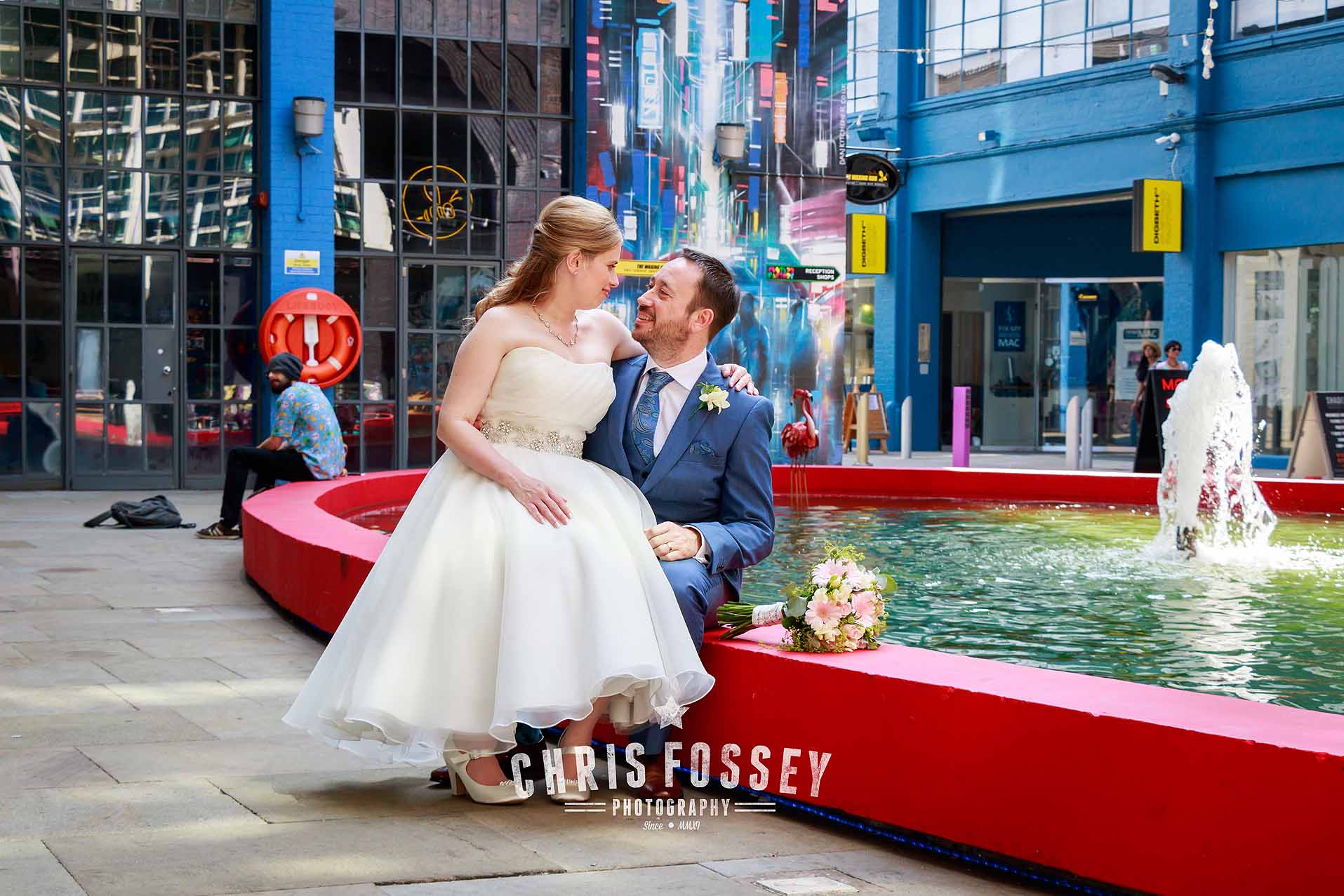 Digbeth-fazeleystudios-wedding-photography-sarah-paul (46 of 77)