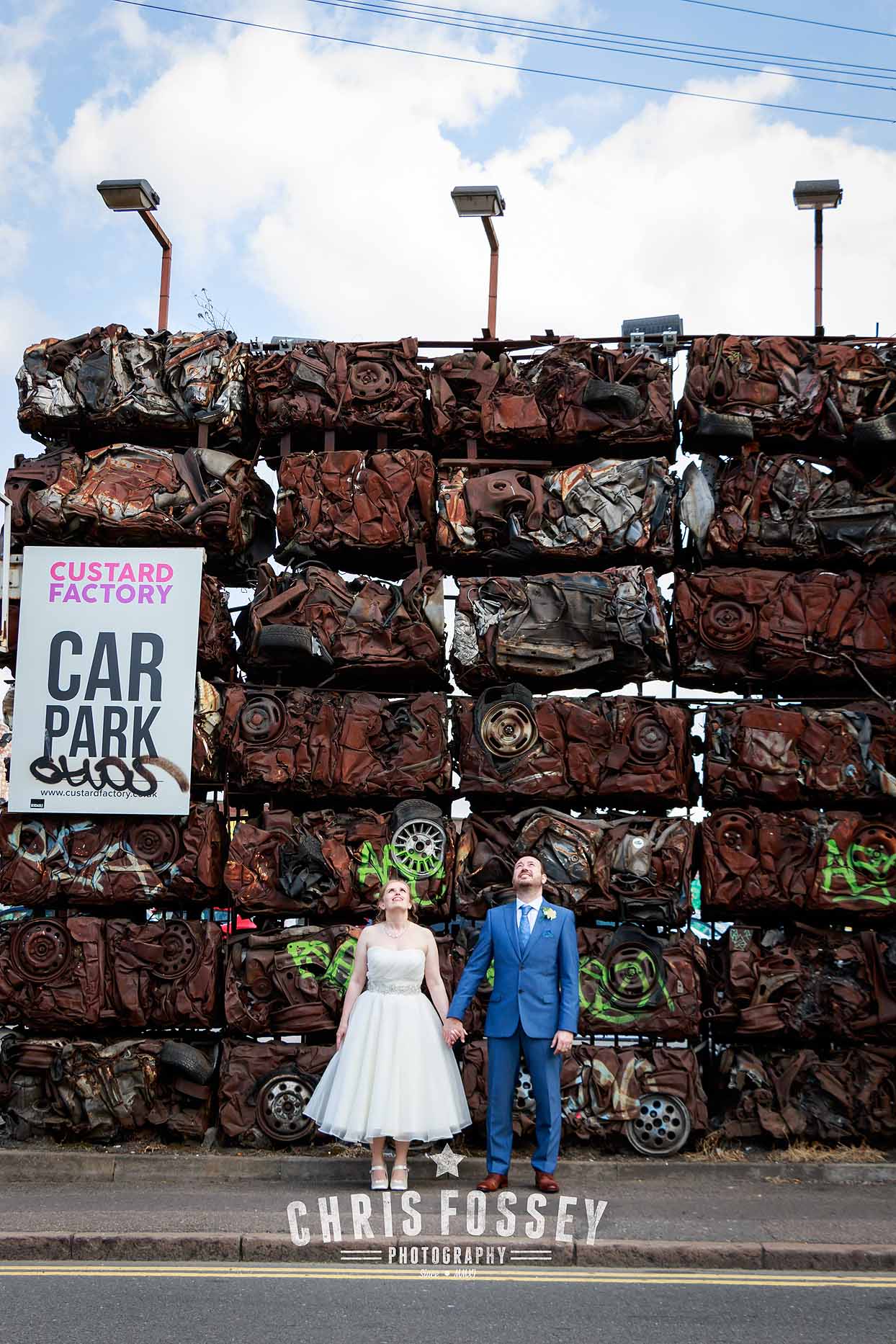Digbeth-fazeleystudios-wedding-photography-sarah-paul (46 of 77)