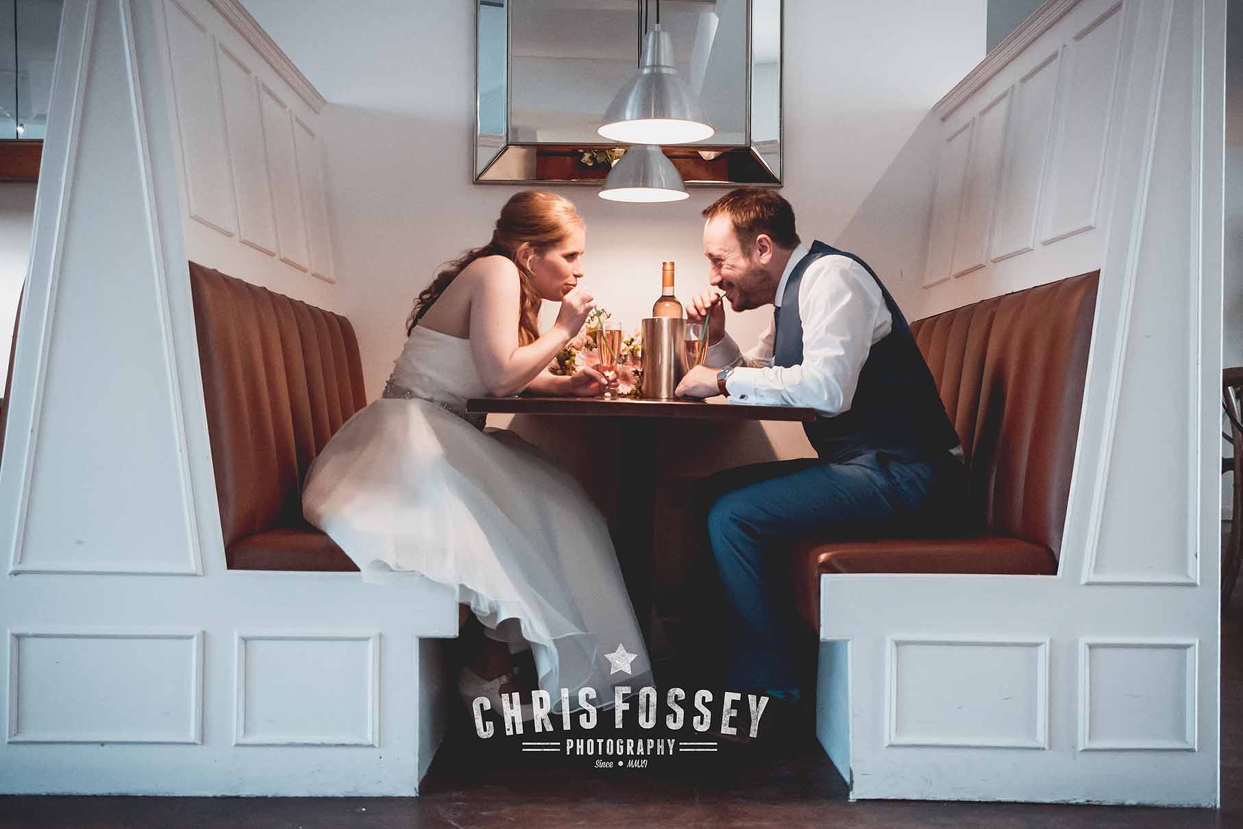 Digbeth-fazeley-studios-wedding-photography