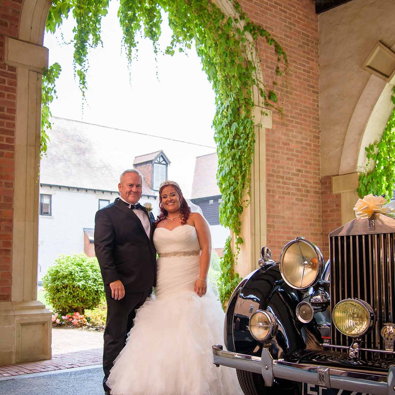 Forest-Arden-Country-Club-Wedding-Photography-Zoe-Jermaine