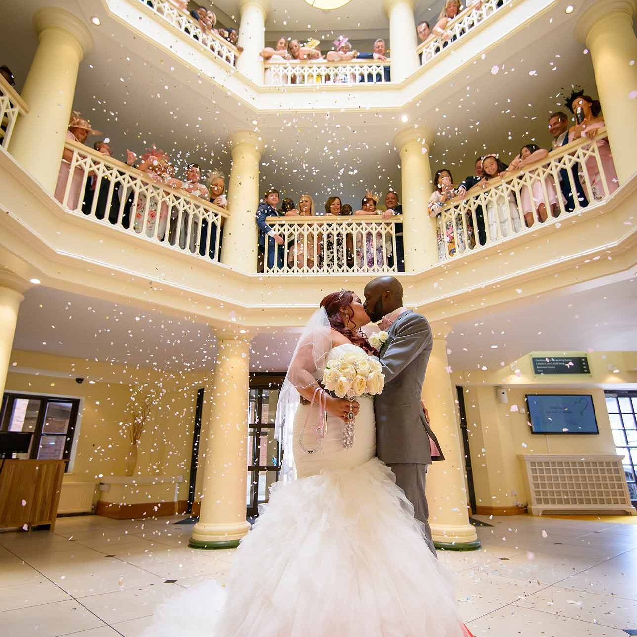 Forest-Arden-Country-Club-Wedding-Photography-Zoe-Jermaine