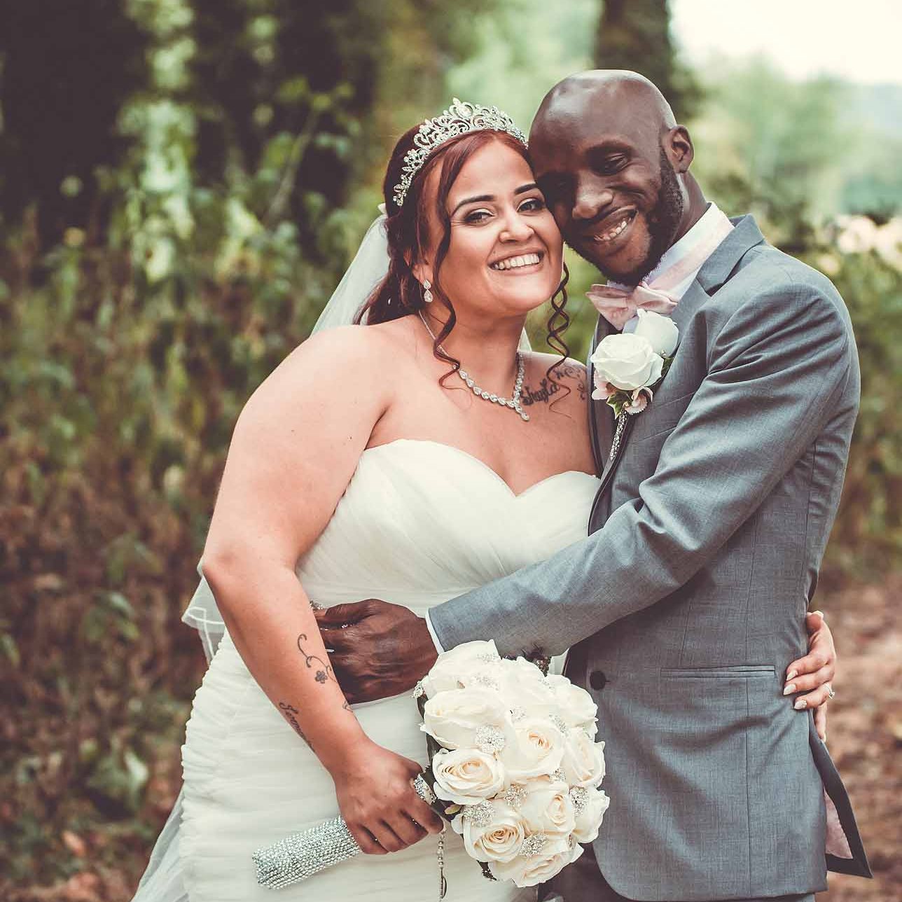 Forest-Arden-Country-Club-Wedding-Photography-Zoe-Jermaine