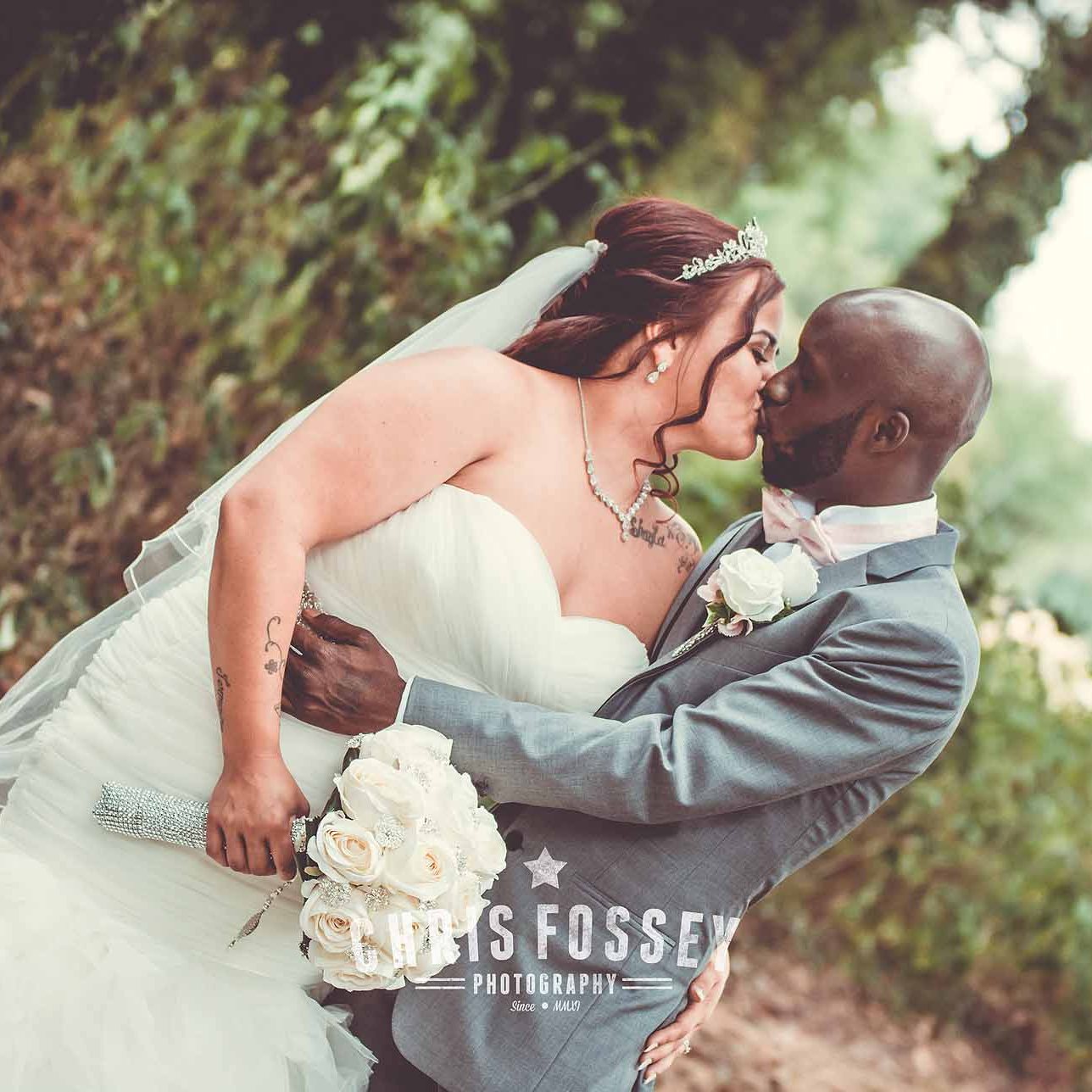 Forest-Arden-Country-Club-Wedding-Photography-Zoe-Jermaine