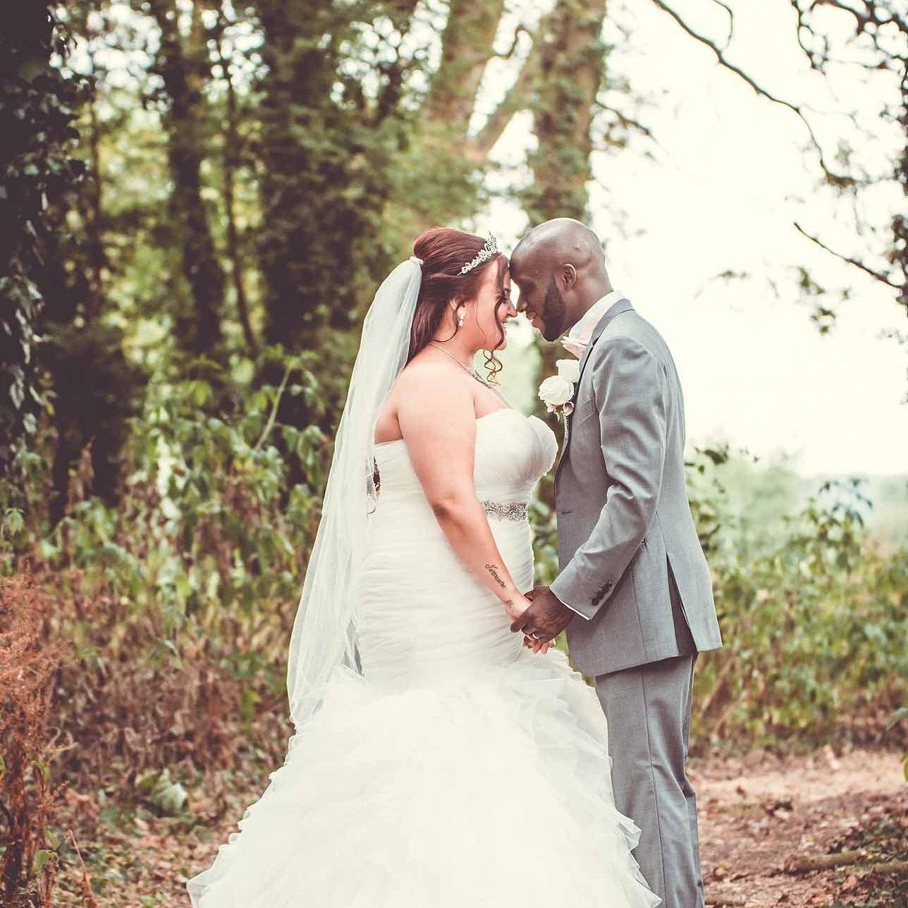 Forest-Arden-Country-Club-Wedding-Photography-Zoe-Jermaine