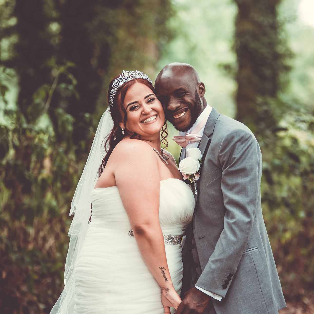 Forest-Arden-Country-Club-Wedding-Photography-Zoe-Jermaine