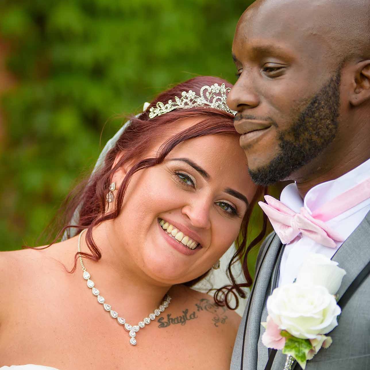 Forest-Arden-Country-Club-Wedding-Photography-Zoe-Jermaine