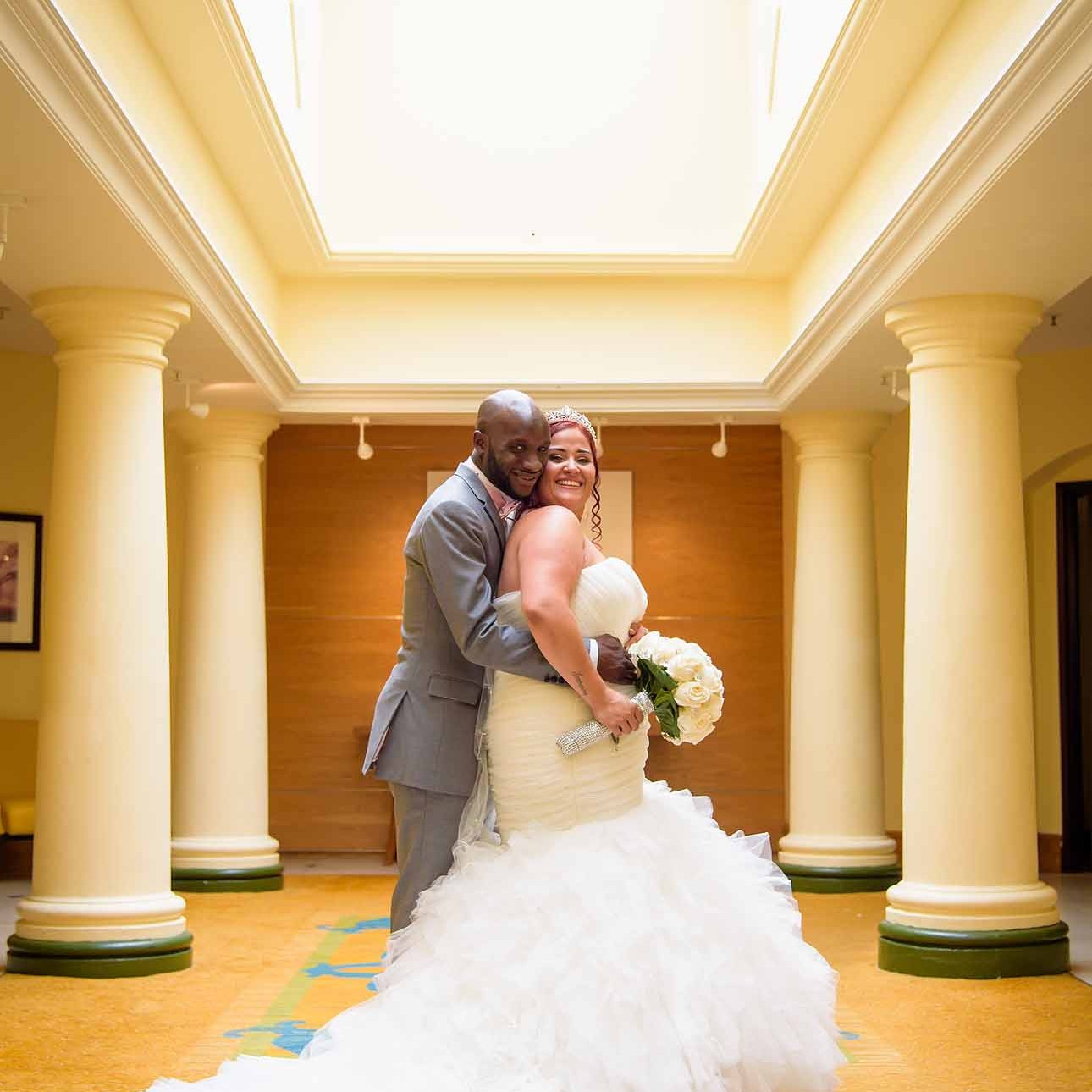 Forest-Arden-Country-Club-Wedding-Photography-Zoe-Jermaine