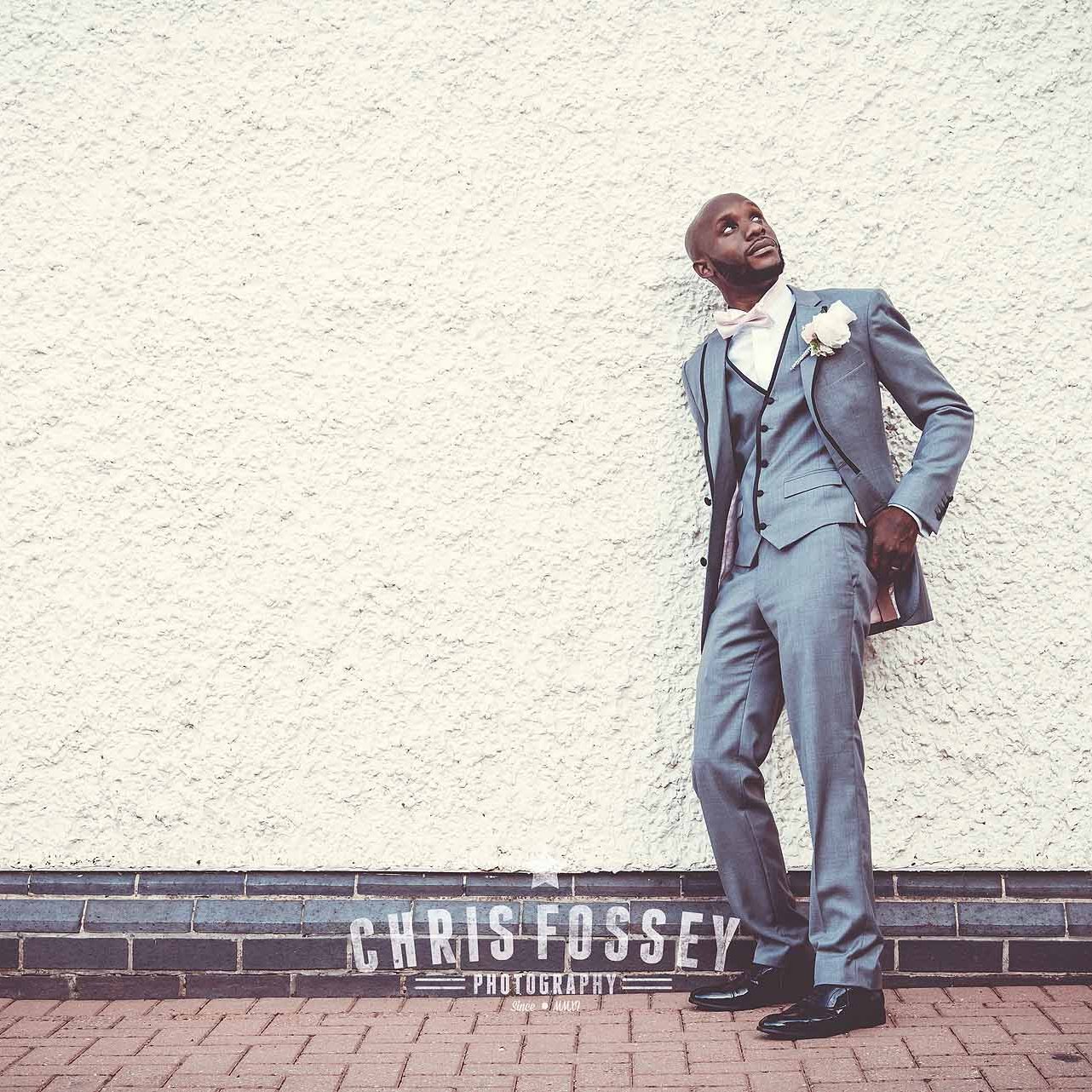 Forest-Arden-Country-Club-Wedding-Photography-Zoe-Jermaine