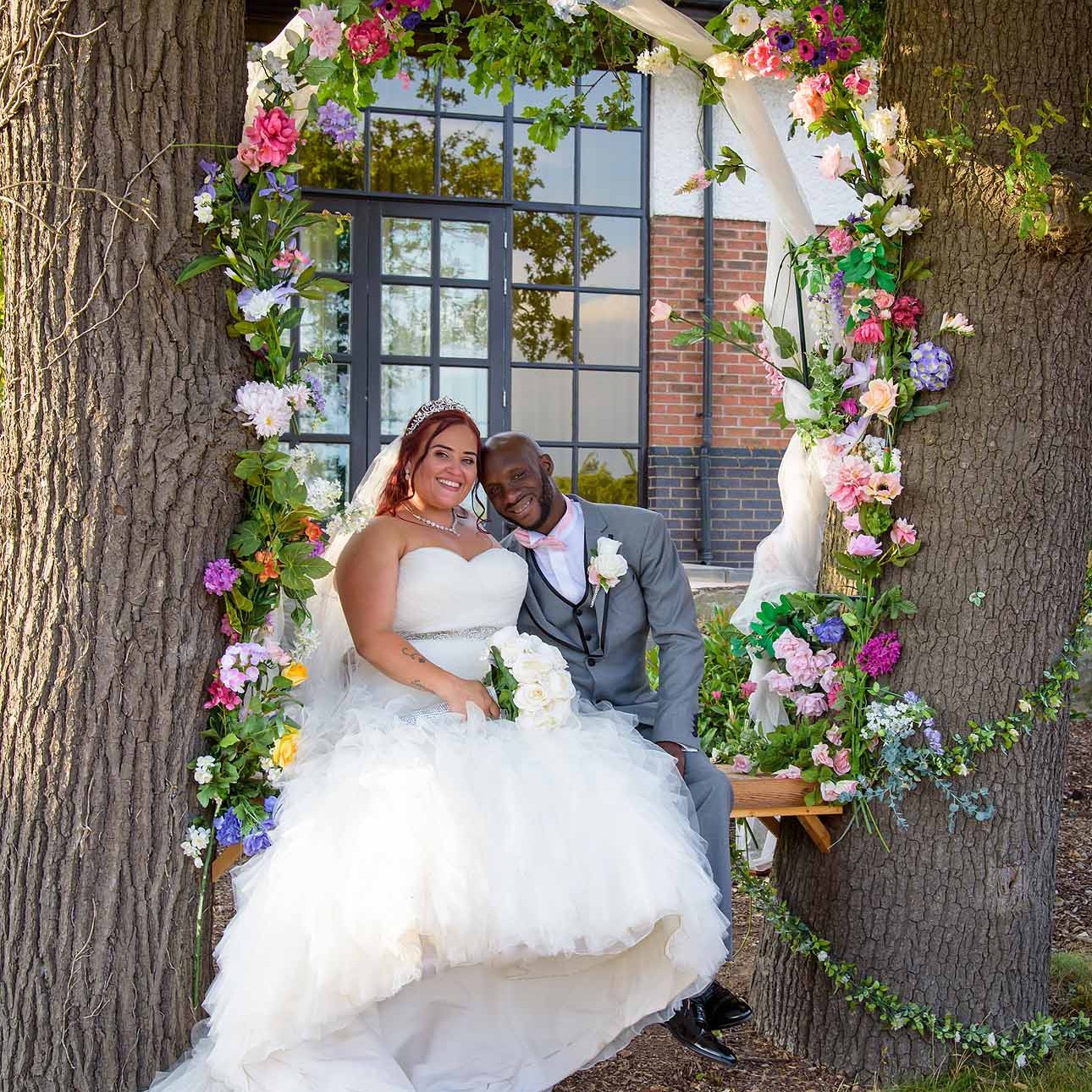 Forest-Arden-Country-Club-Wedding-Photography-Zoe-Jermaine