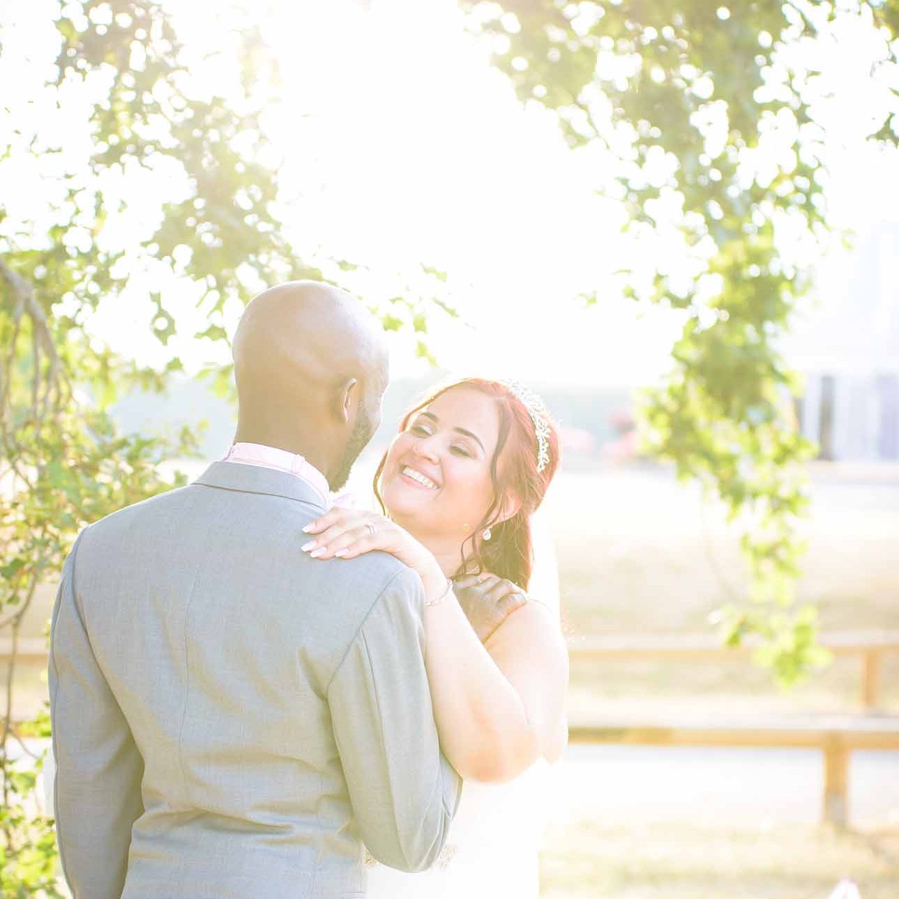 Forest-Arden-Country-Club-Wedding-Photography-Zoe-Jermaine