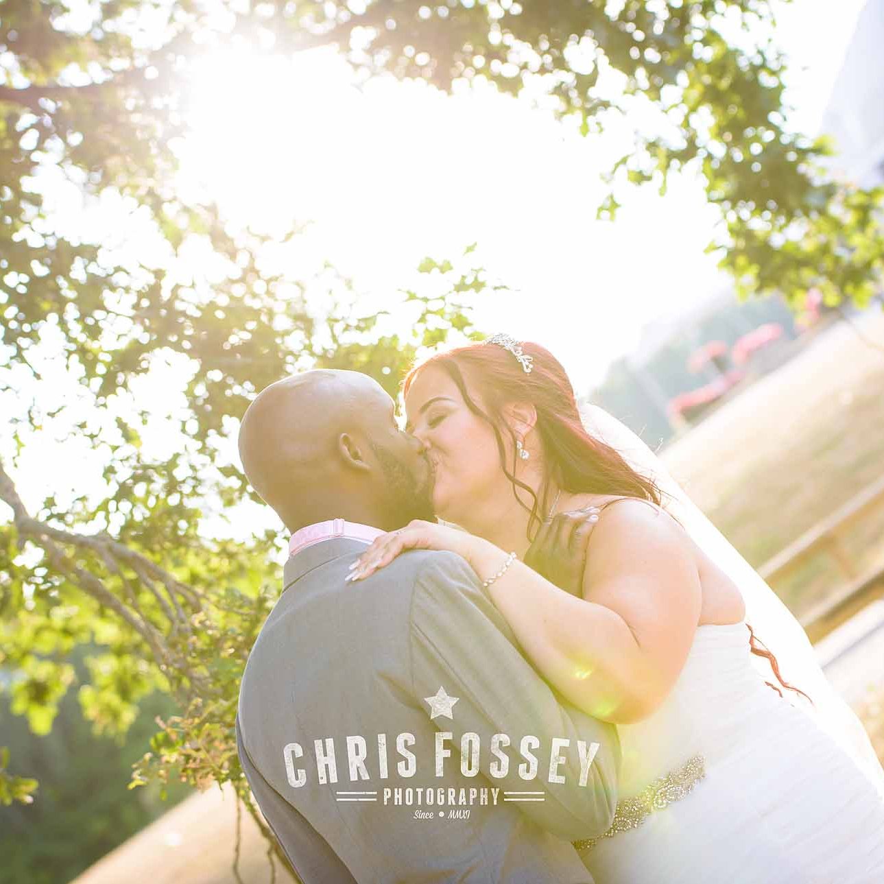 Forest-Arden-Country-Club-Wedding-Photography-Zoe-Jermaine