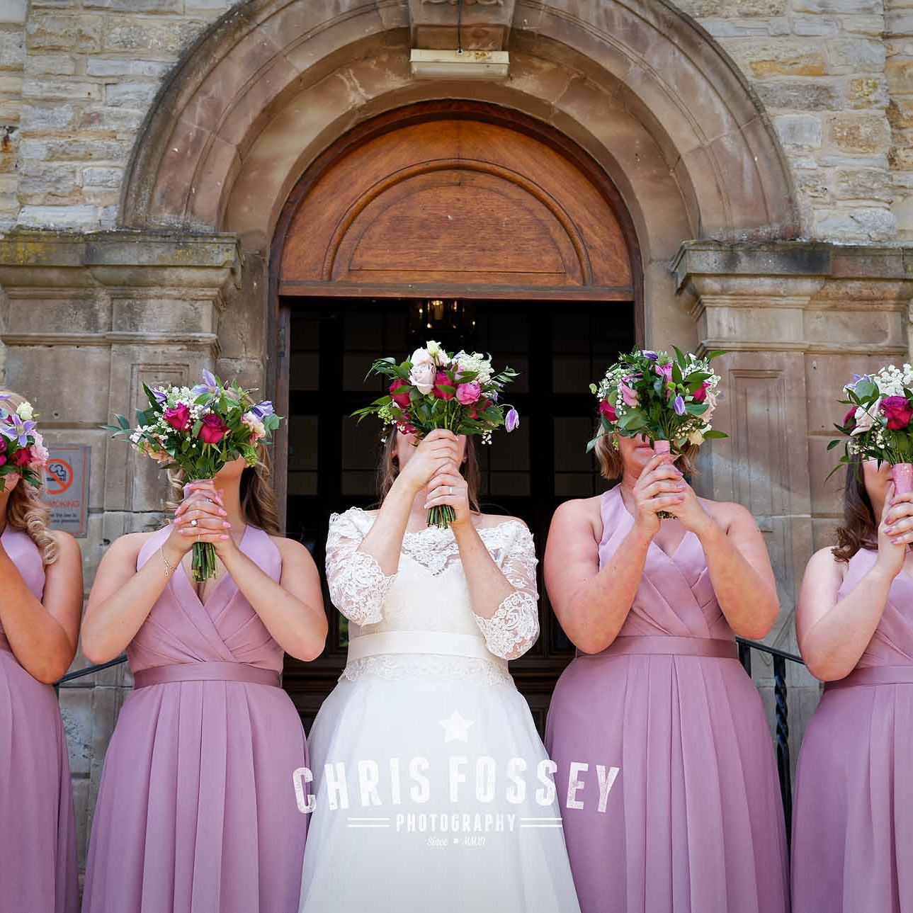 Wedding-Photography-Billesley-Manor-Hotel