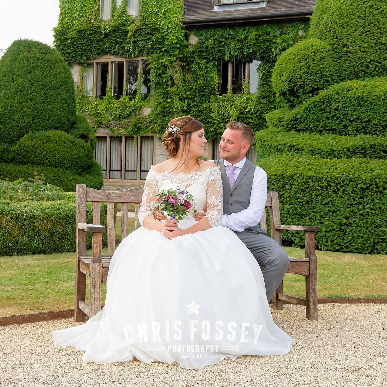 Wedding-Photography-Billesley-Manor-Hotel
