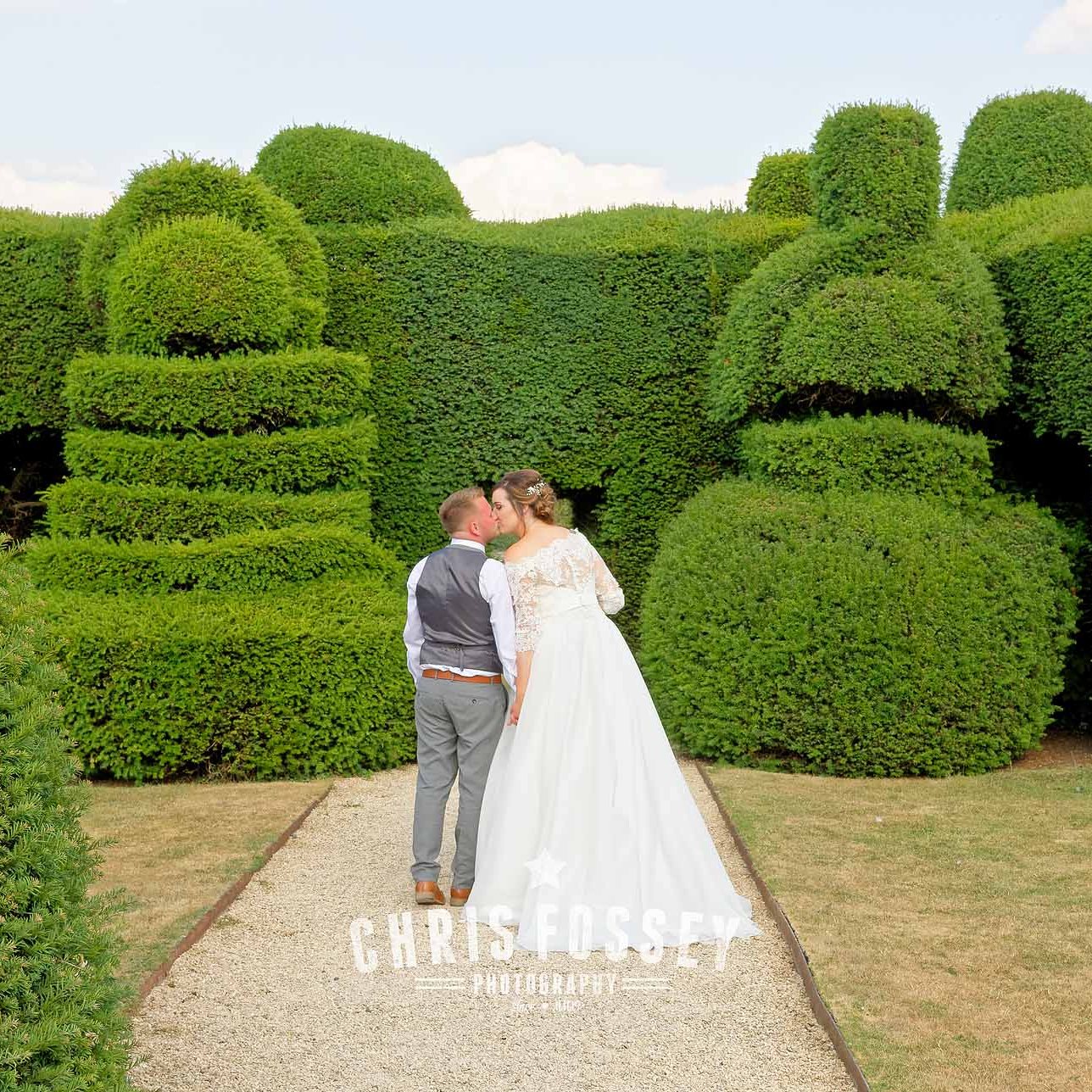 Wedding-Photography-Billesley-Manor-Hotel