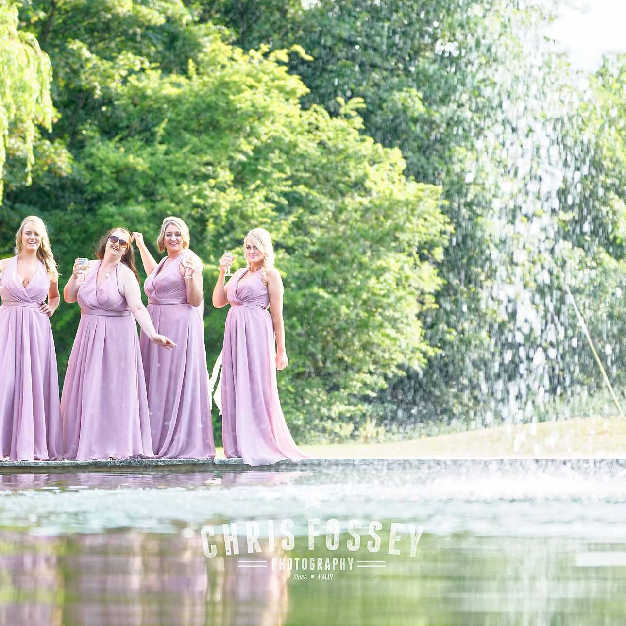 Wedding-Photography-Billesley-Manor-Hotel