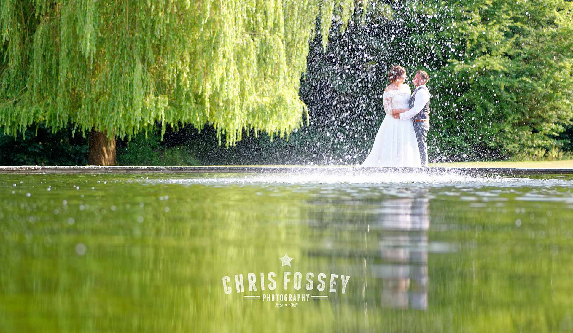 Wedding-Photography-Billesley-Manor-Hotel-Sarah-Ben