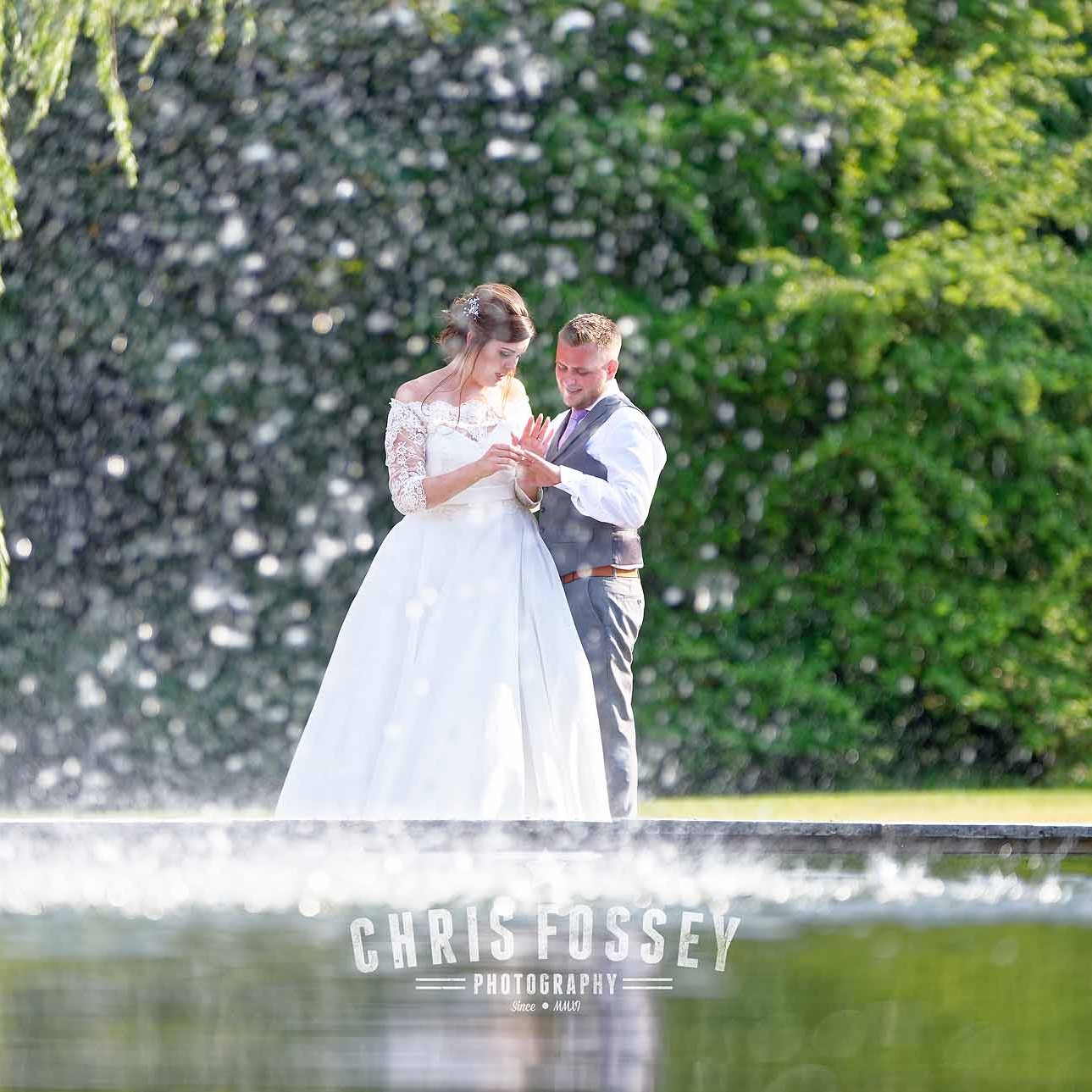 Wedding-Photography-Billesley-Manor-Hotel