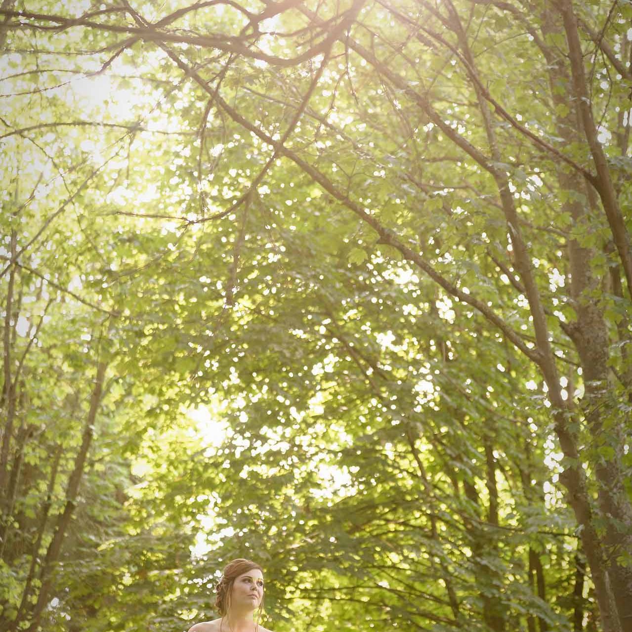 Wedding-Photography-Billesley-Manor-Hotel