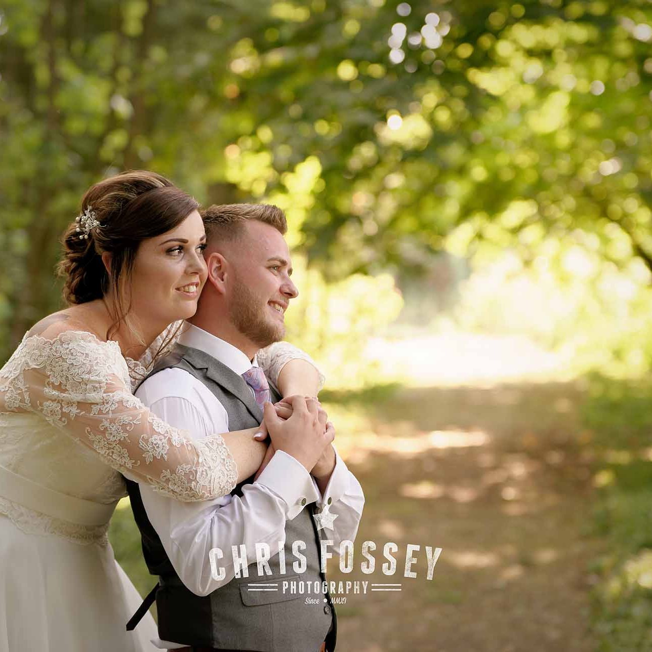 Wedding-Photography-Billesley-Manor-Hotel