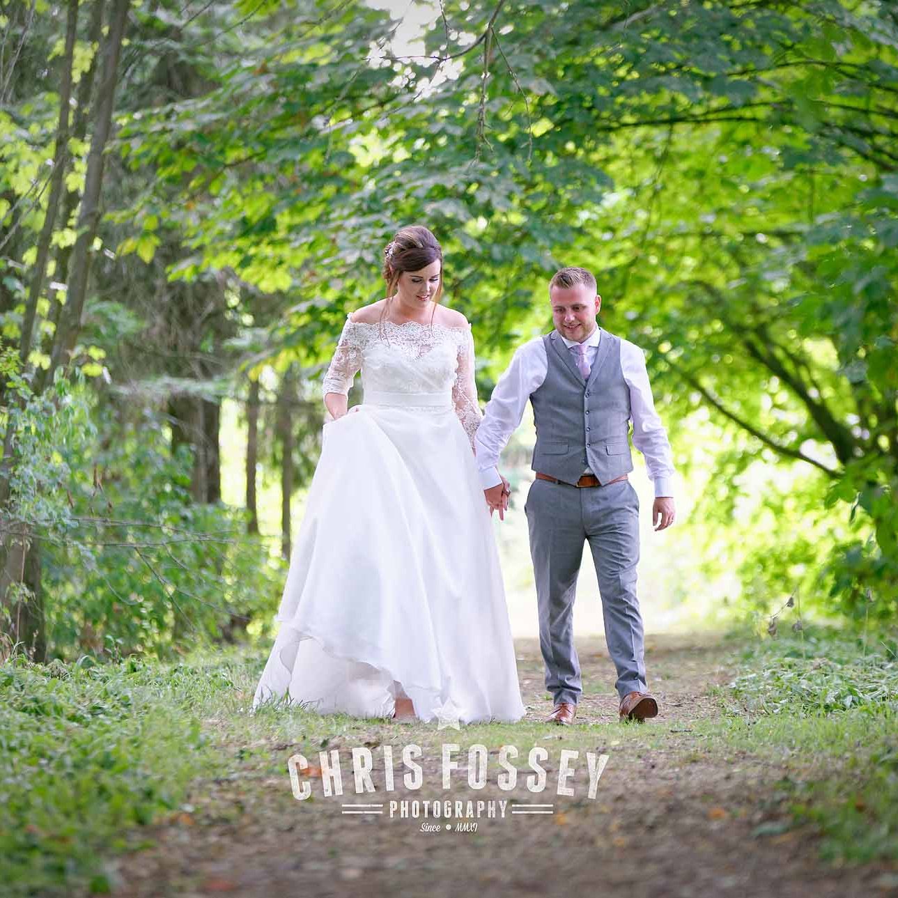 Wedding-Photography-Billesley-Manor-Hotel