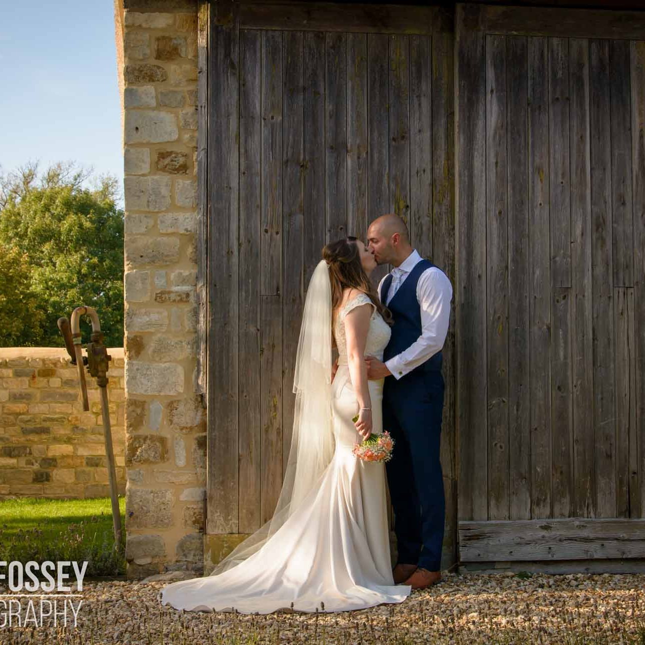 Blackwell Grange Warwickshire Wedding Photography Lorna Ryan